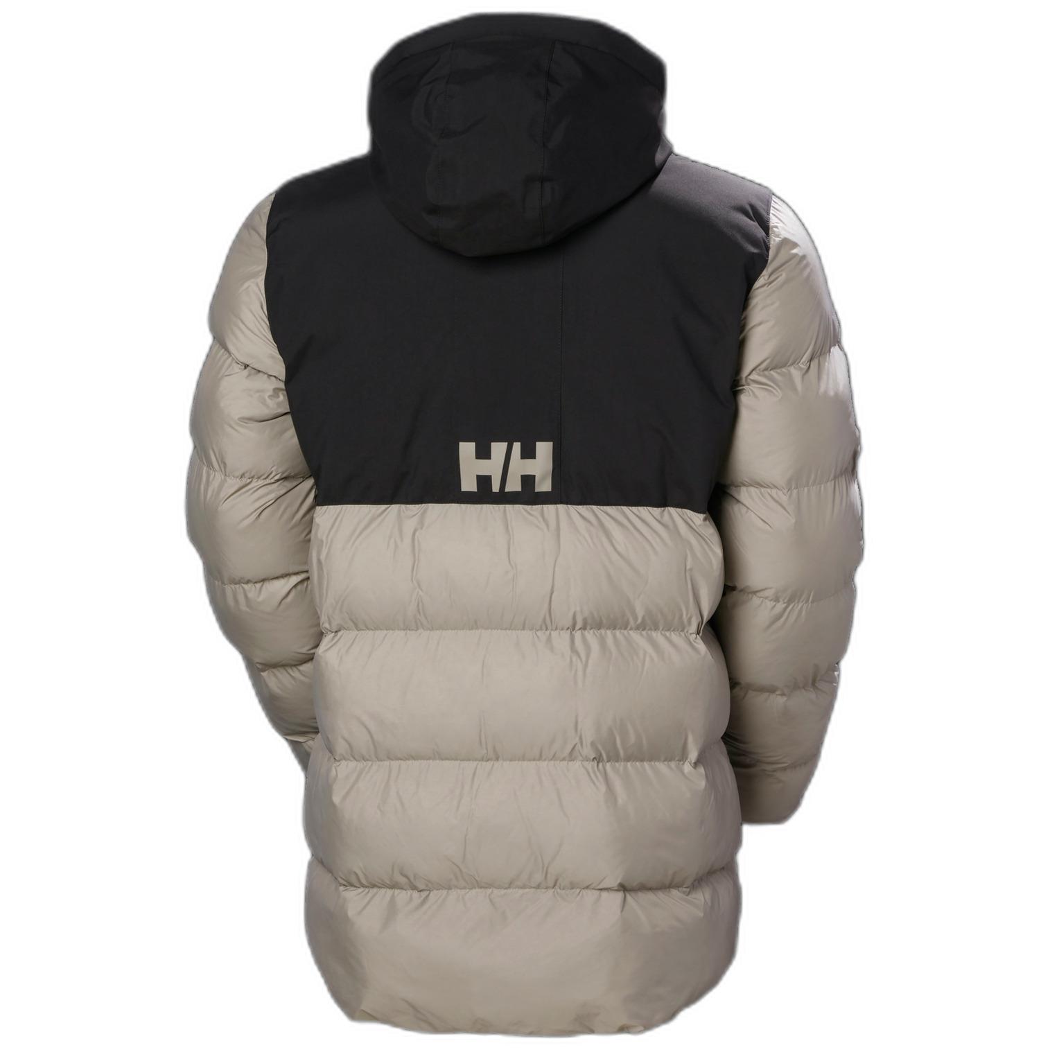 product/h/e/helly-hansen_53522-885_1.jpg