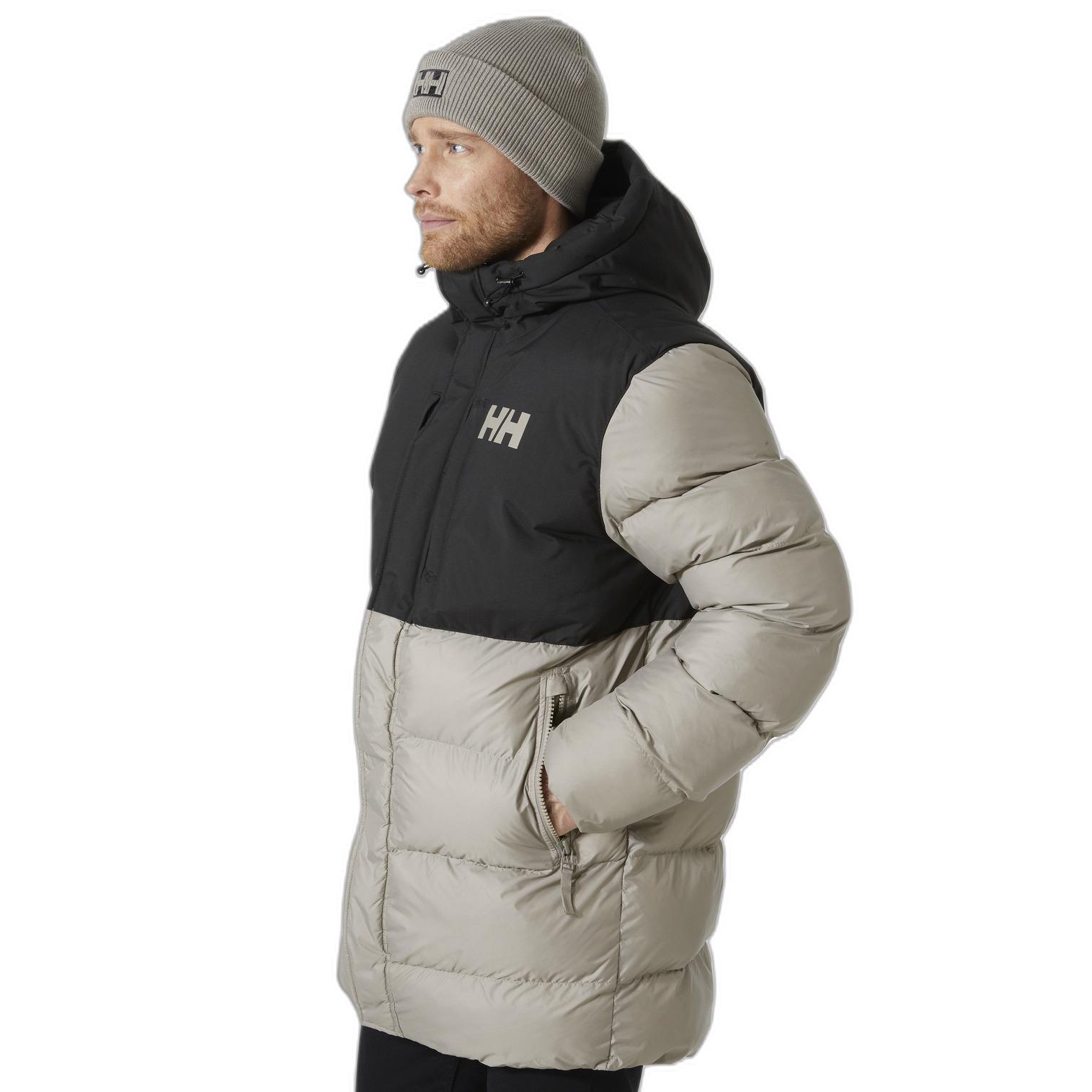 product/h/e/helly-hansen_53522-885_2.jpg