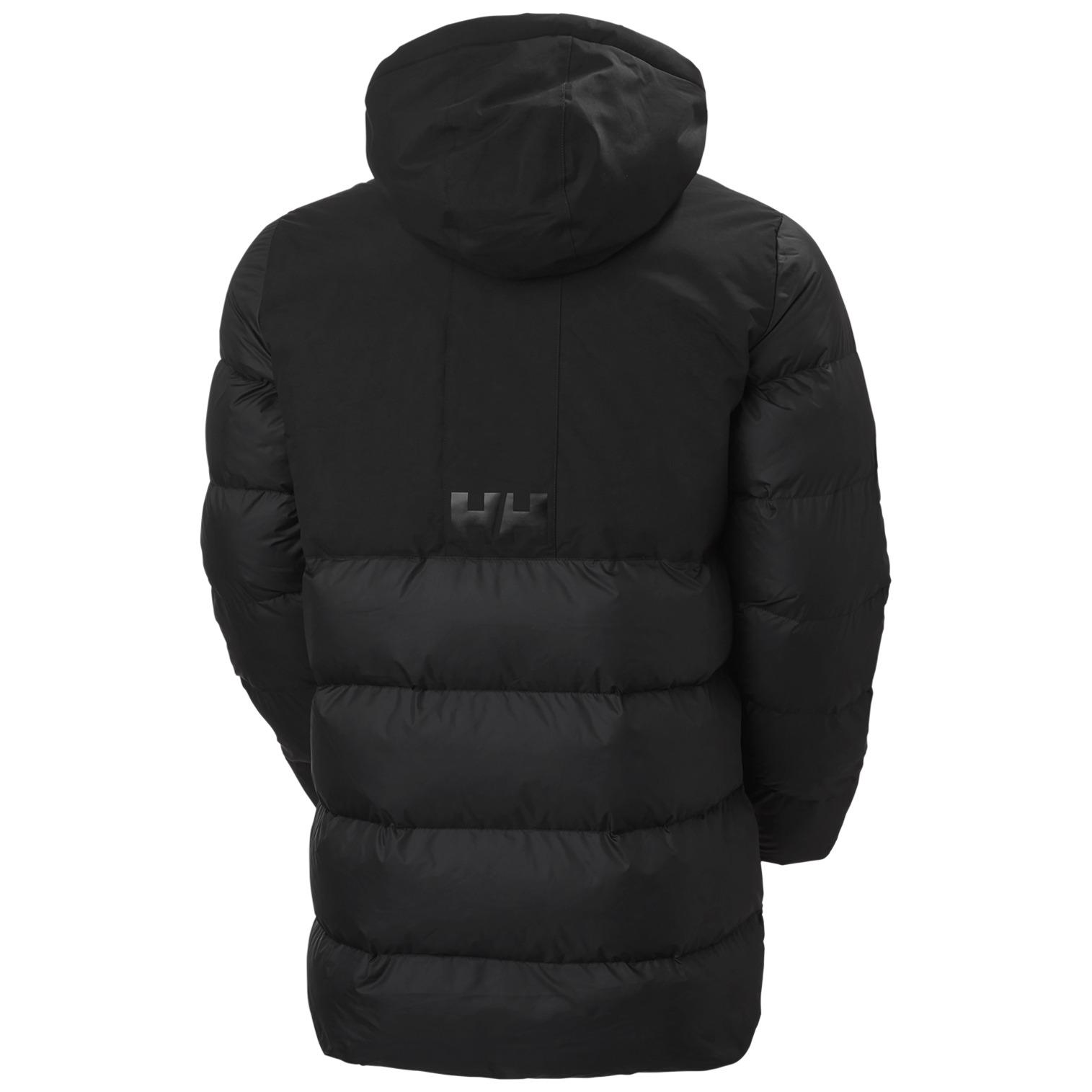 product/h/e/helly-hansen_53522-990_1-nw140224.jpg