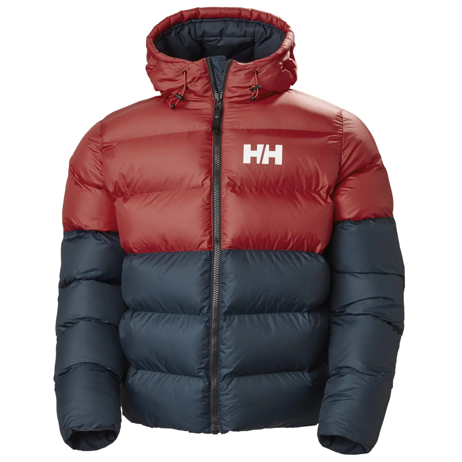 Daunenjacke Helly Hansen Active Puffy