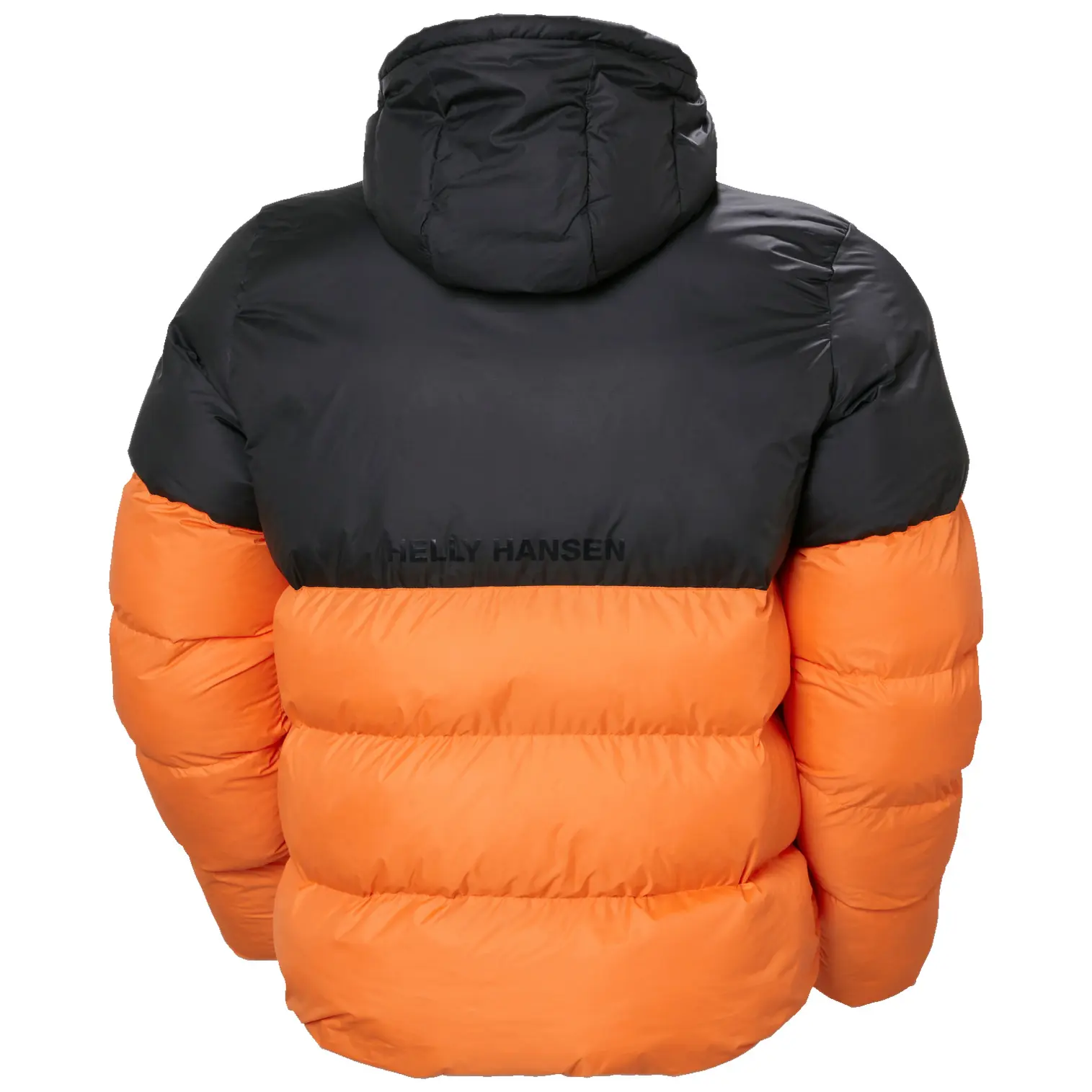 product/h/e/helly-hansen_53523-325_2.jpg