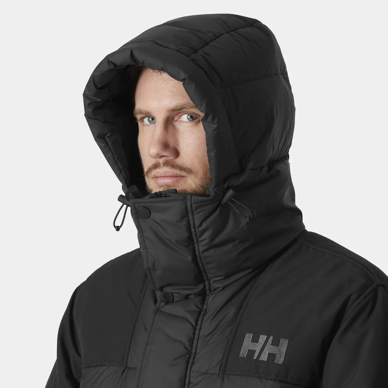 product/h/e/helly-hansen_53527-990_black_5.jpg