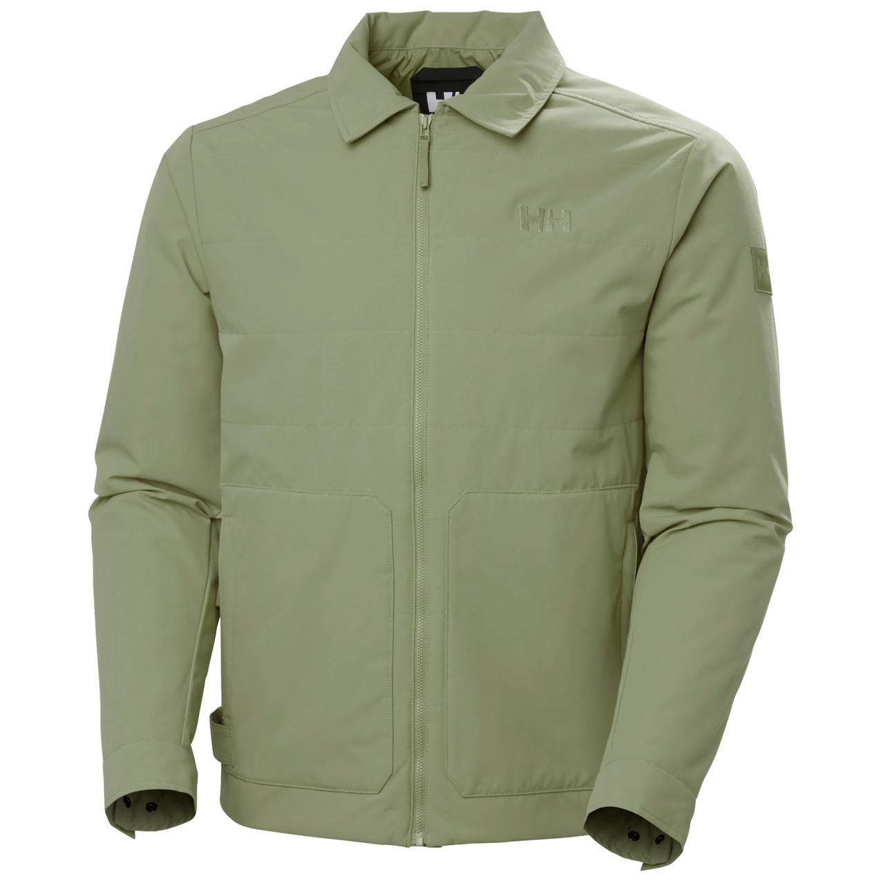 product/h/e/helly-hansen_53530-421_lav-green_1.jpg