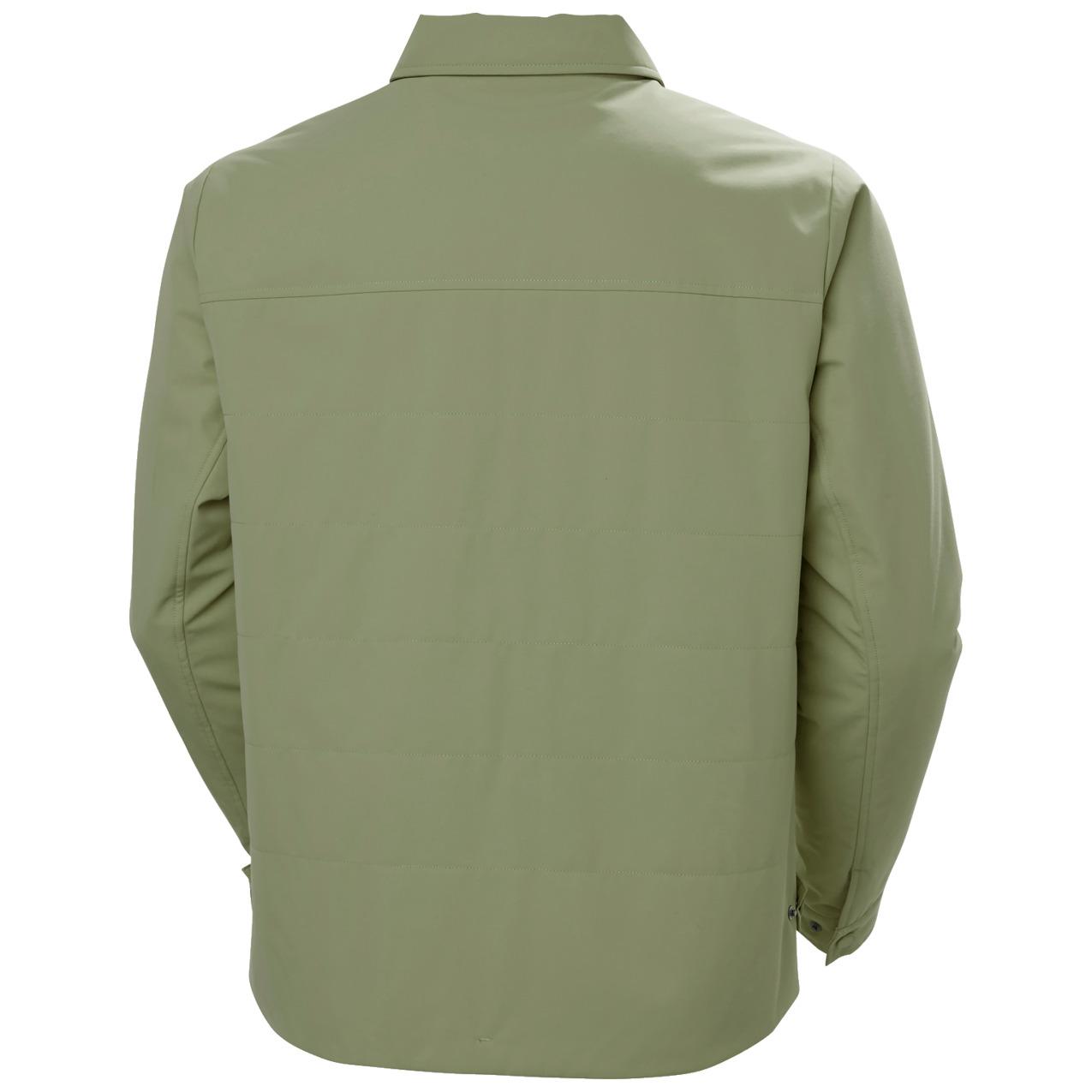 product/h/e/helly-hansen_53530-421_lav-green_2.jpg