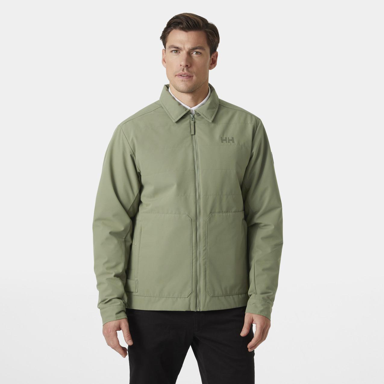 product/h/e/helly-hansen_53530-421_lav-green_3.jpg