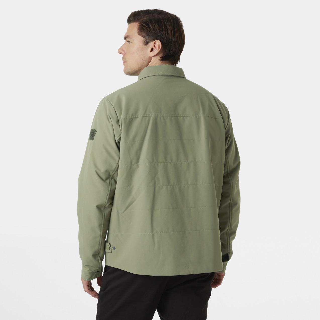product/h/e/helly-hansen_53530-421_lav-green_4.jpg