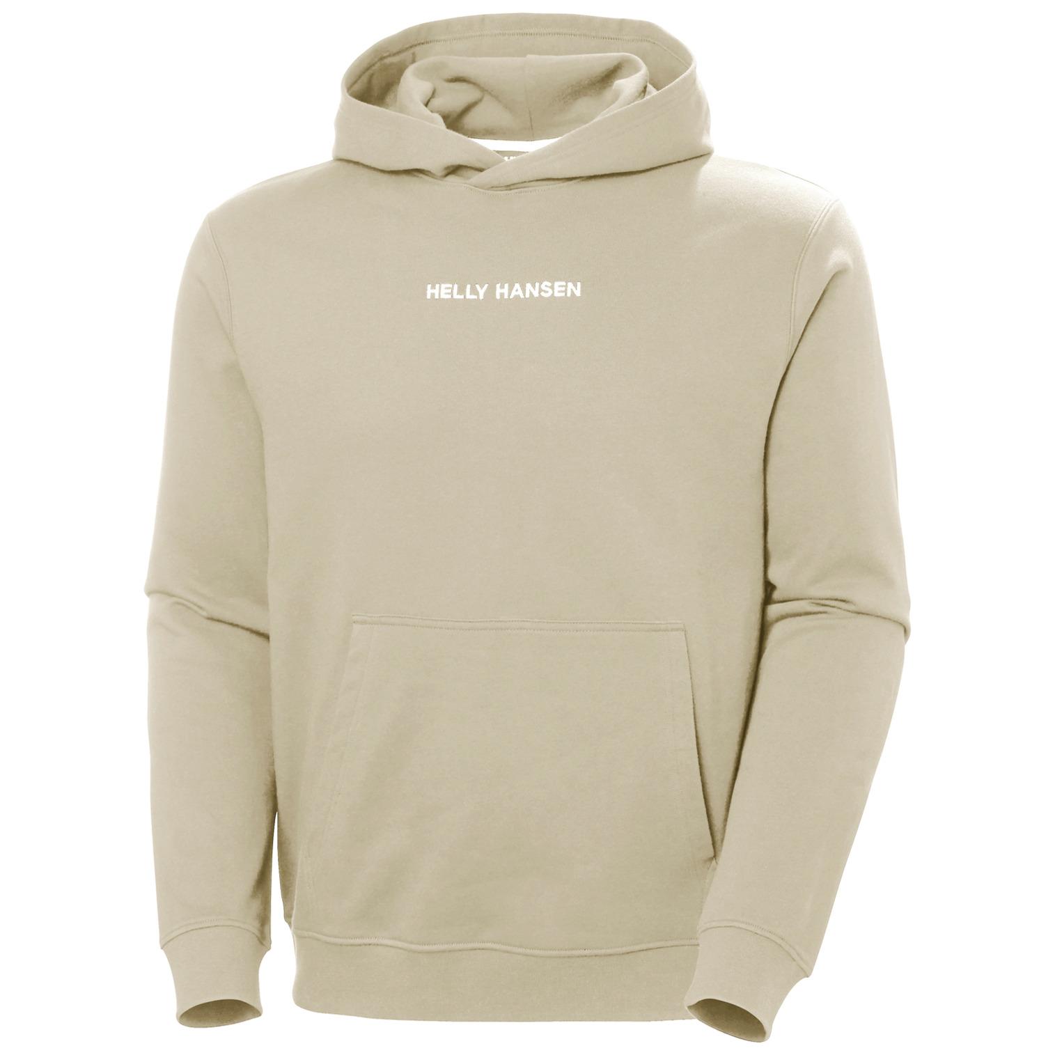 7040059214389 - Hoodie Core