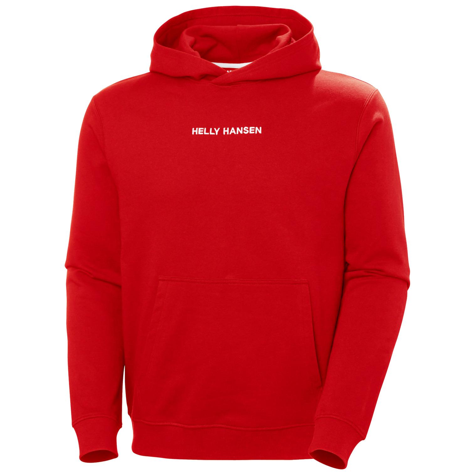 7040059214433 - Hoodie Core