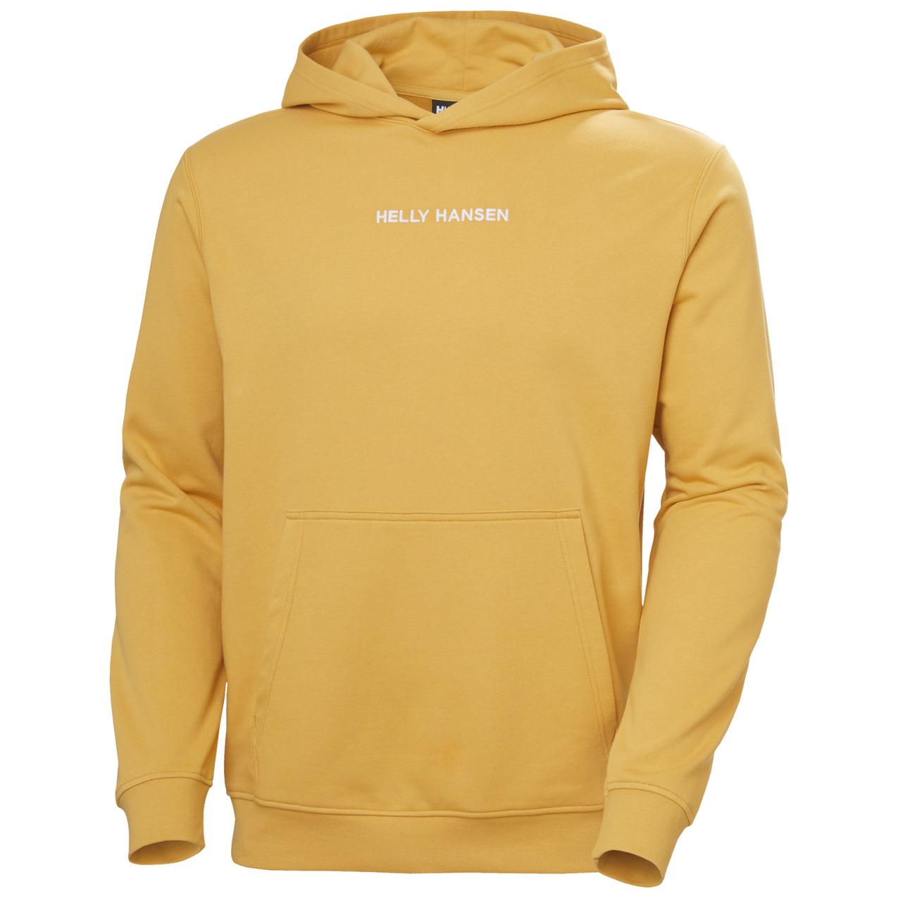 7040059759255 - Sweatshirt Core