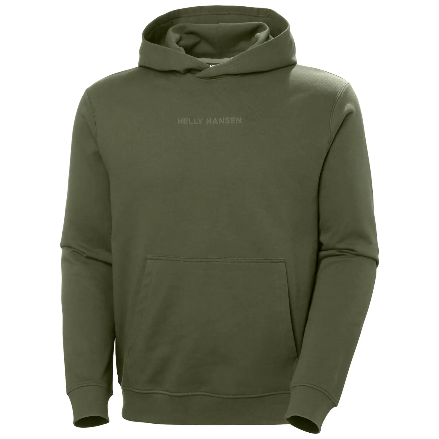7040059214495 - Hoodie Core