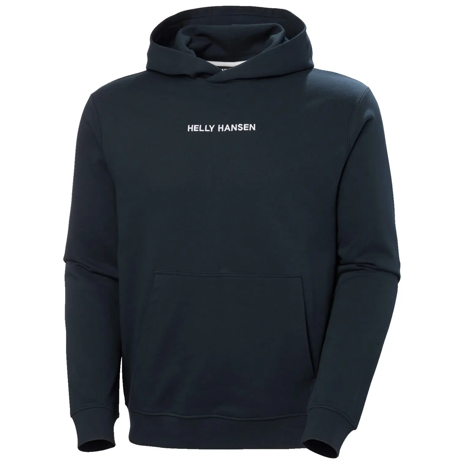7040058904069 - Hoodie Core