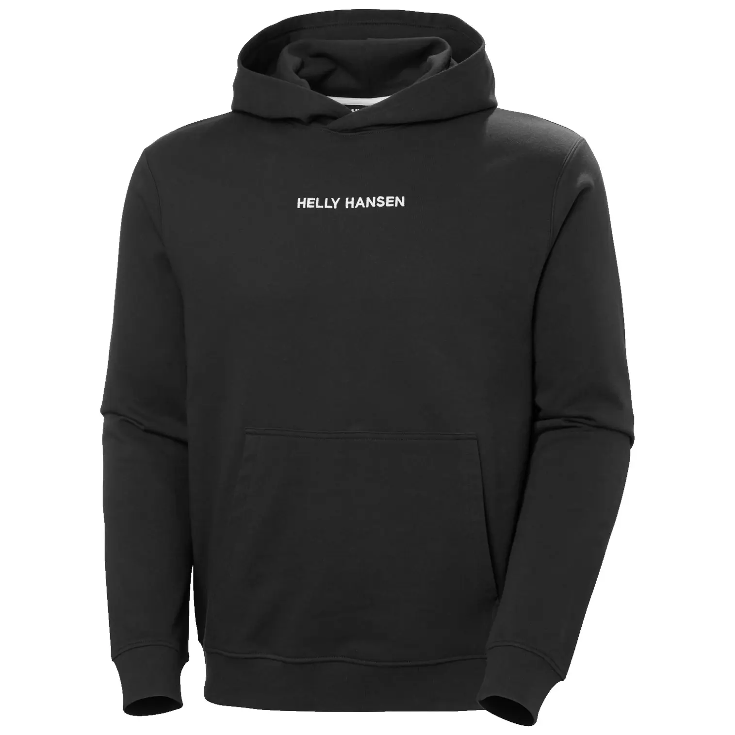 7040058904137 - Hoodie Core