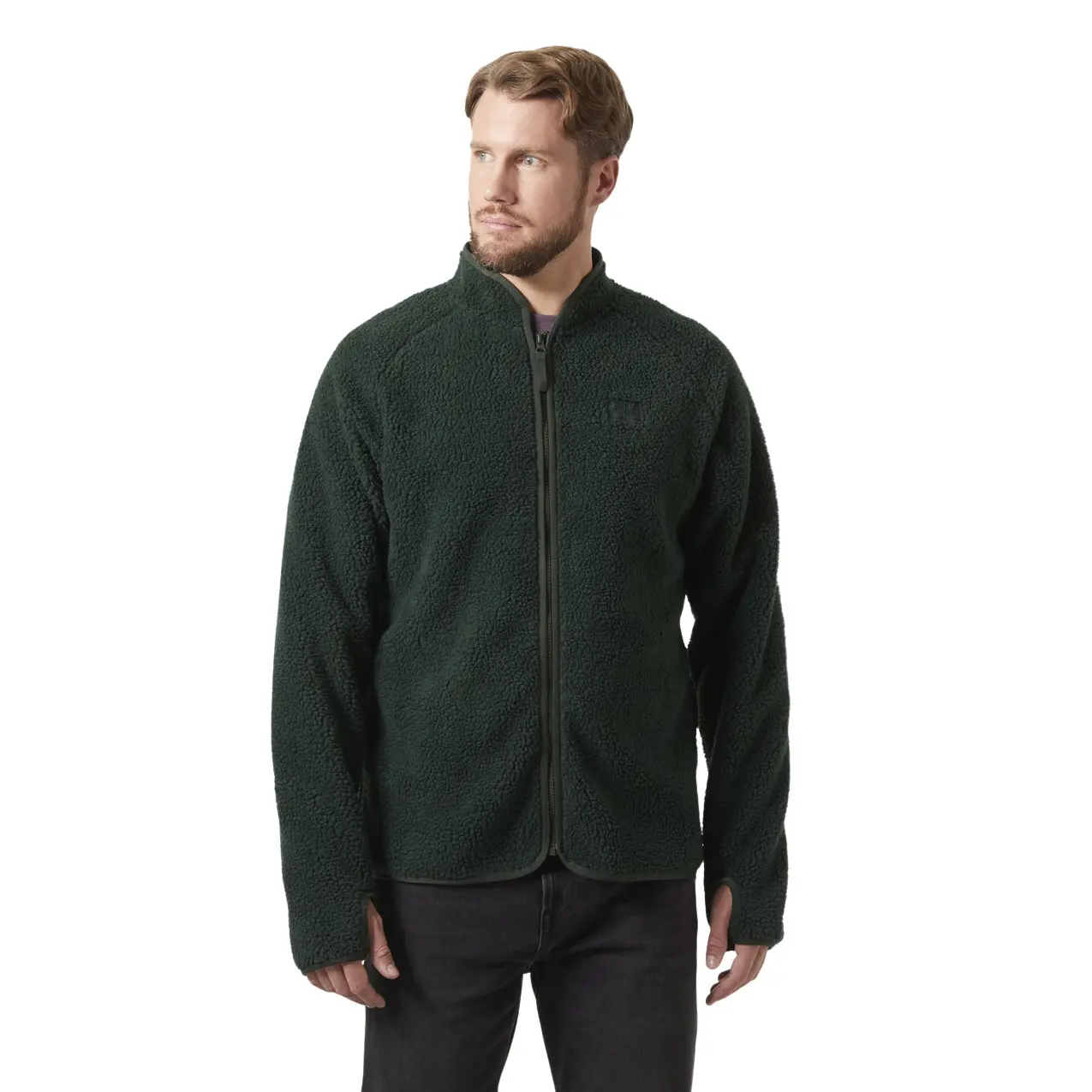 7042040097124 - Fleece Box Pile 20