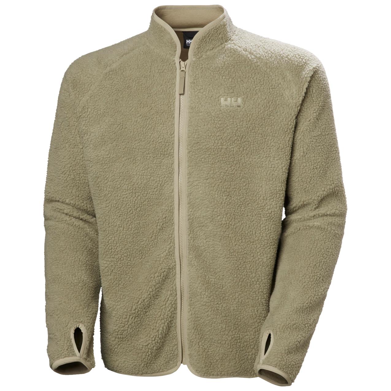 7042040097148 - Fleece Box Pile 20