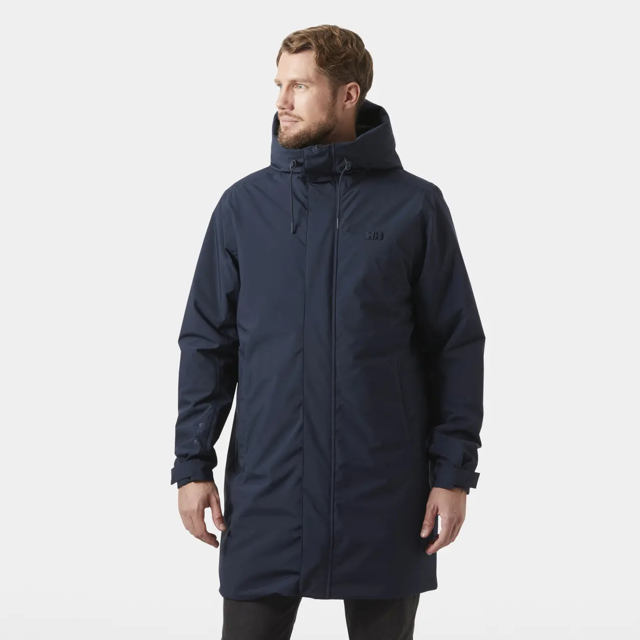 7042040097186 - Regenjacke Munich INS