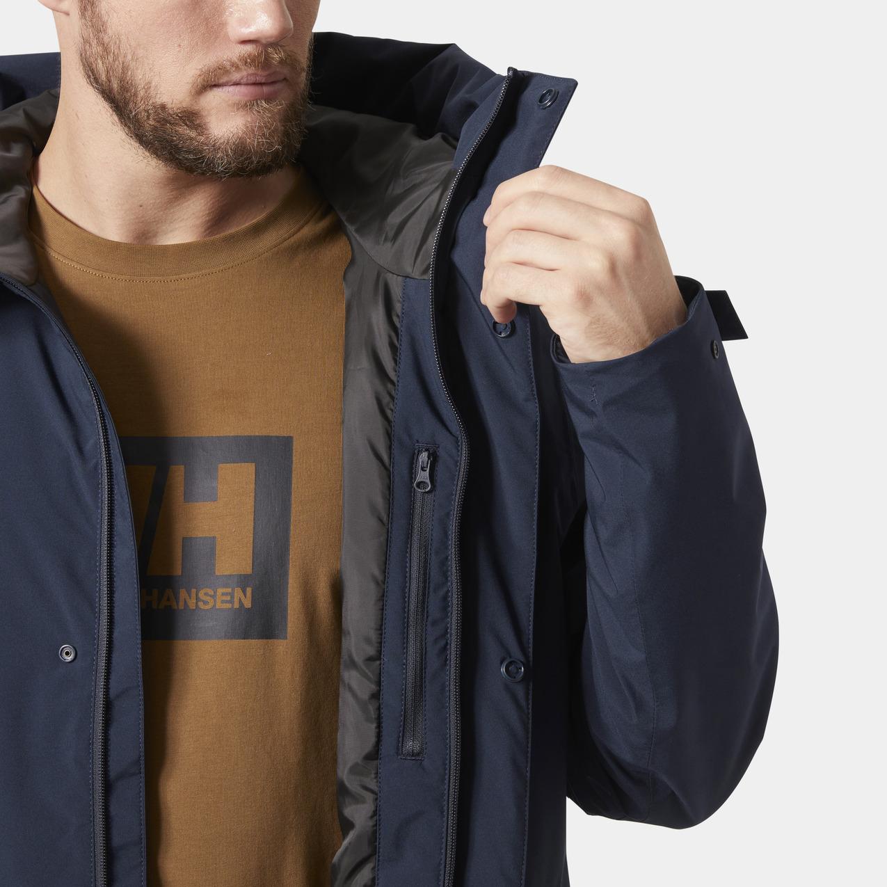 product/h/e/helly-hansen_53541-598_navy_6.jpg