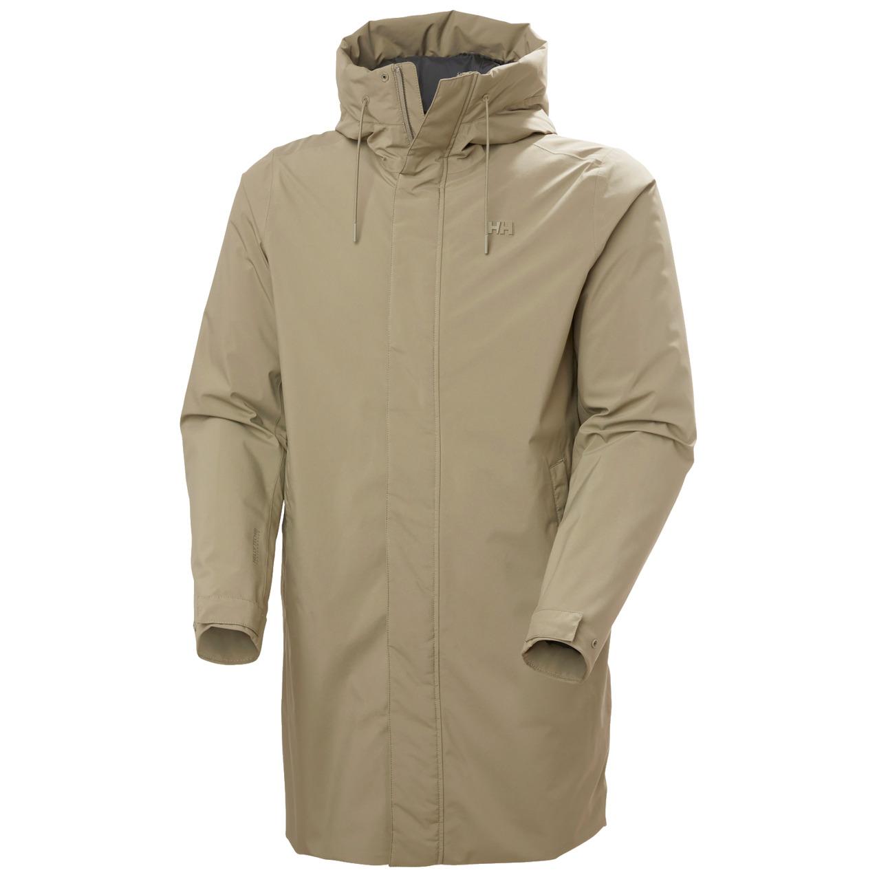 7042040097230 - Regenjacke Munich INS