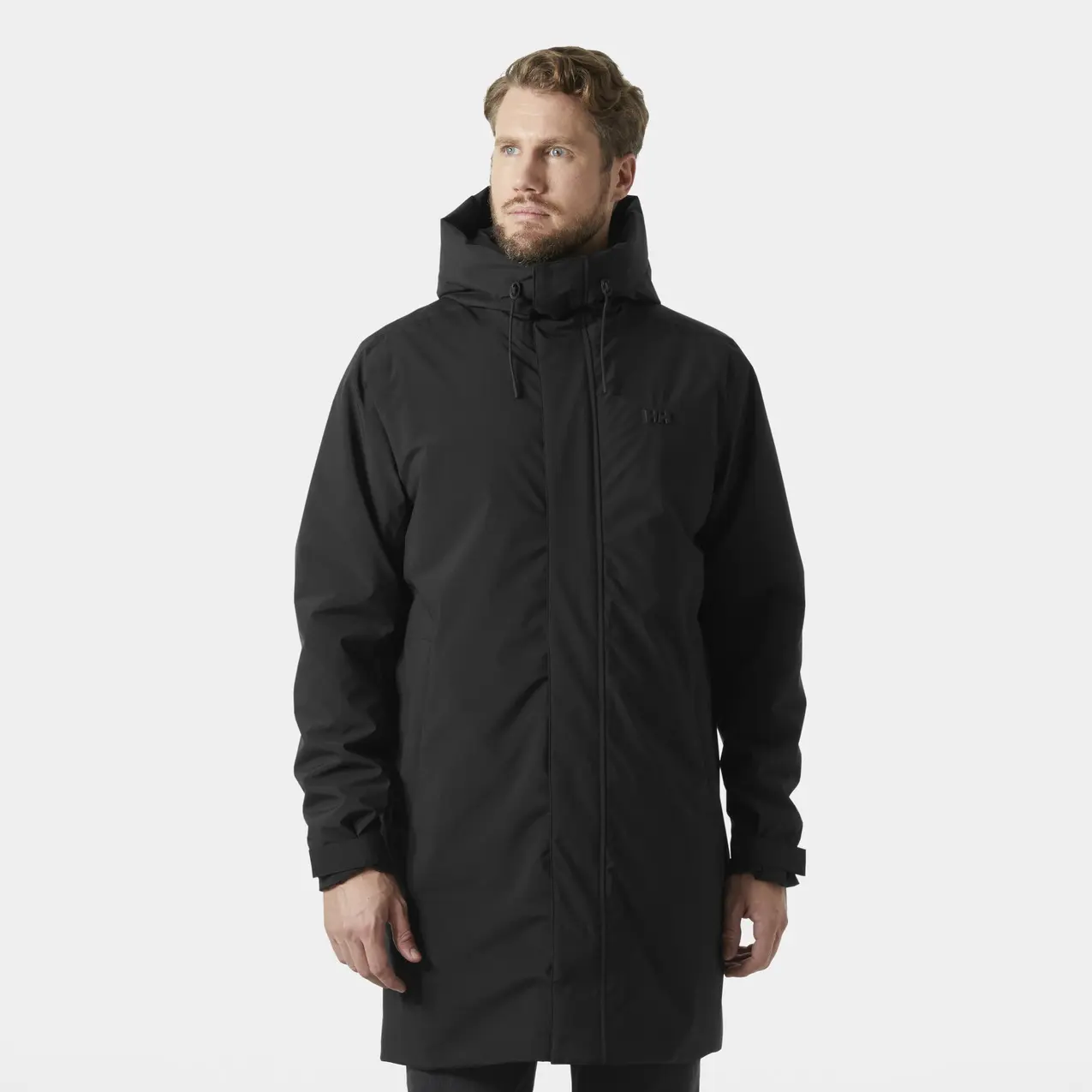 7042040097308 - Regenjacke Munich INS