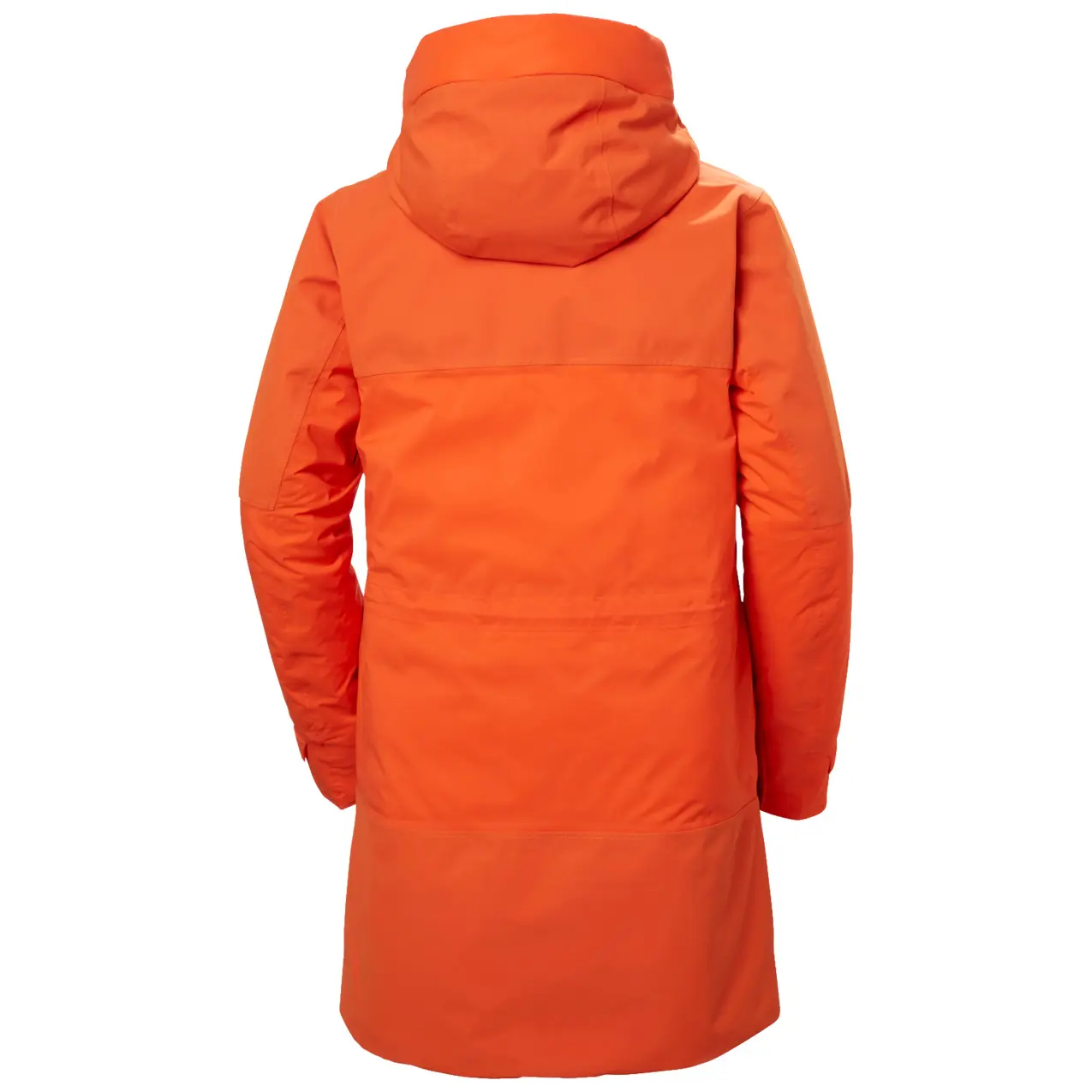 product/h/e/helly-hansen_53569-147_cherry-tomato_2.jpg