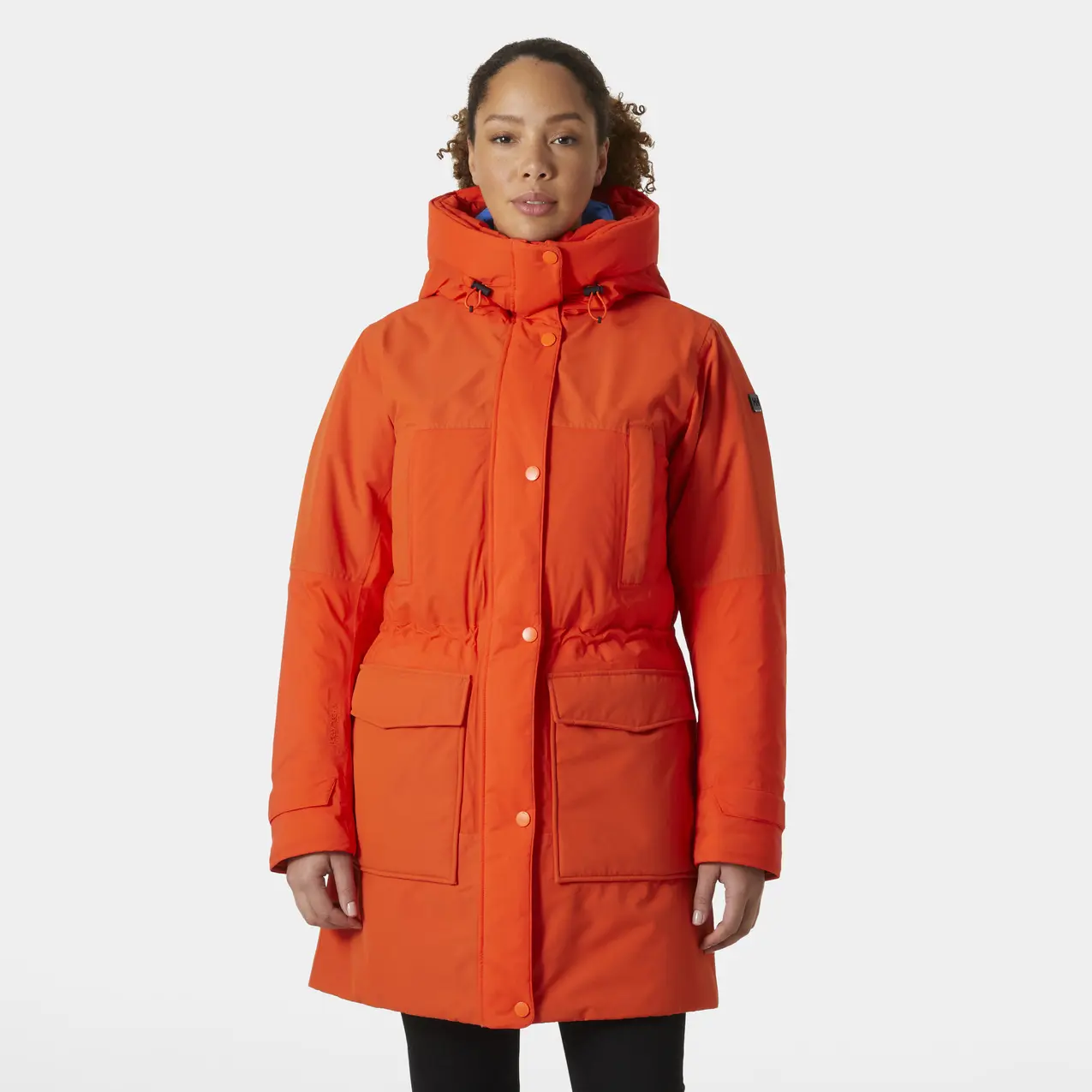 product/h/e/helly-hansen_53569-147_cherry-tomato_3.jpg