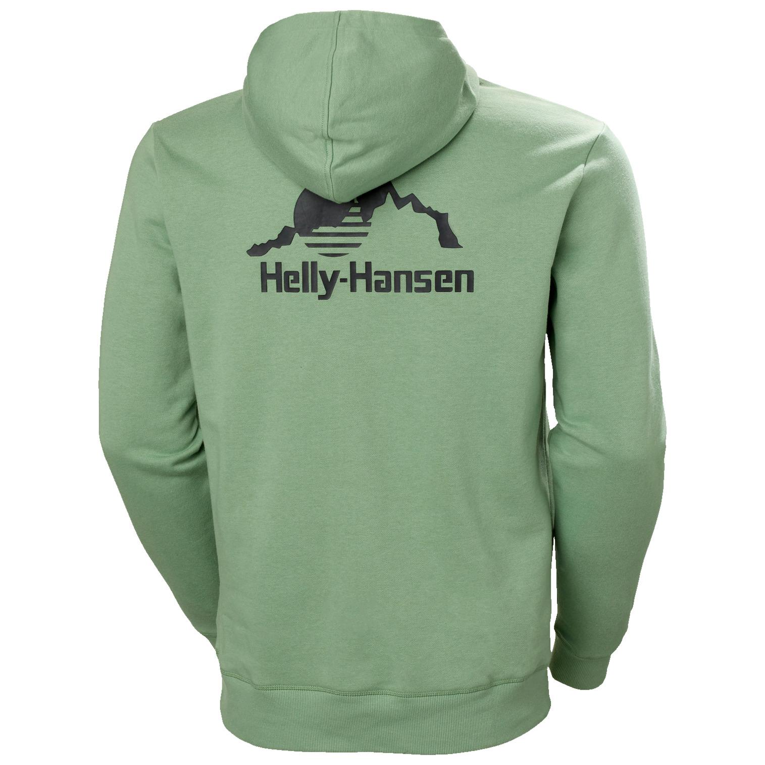 product/h/e/helly-hansen_53582-408_01-nw0224.jpg