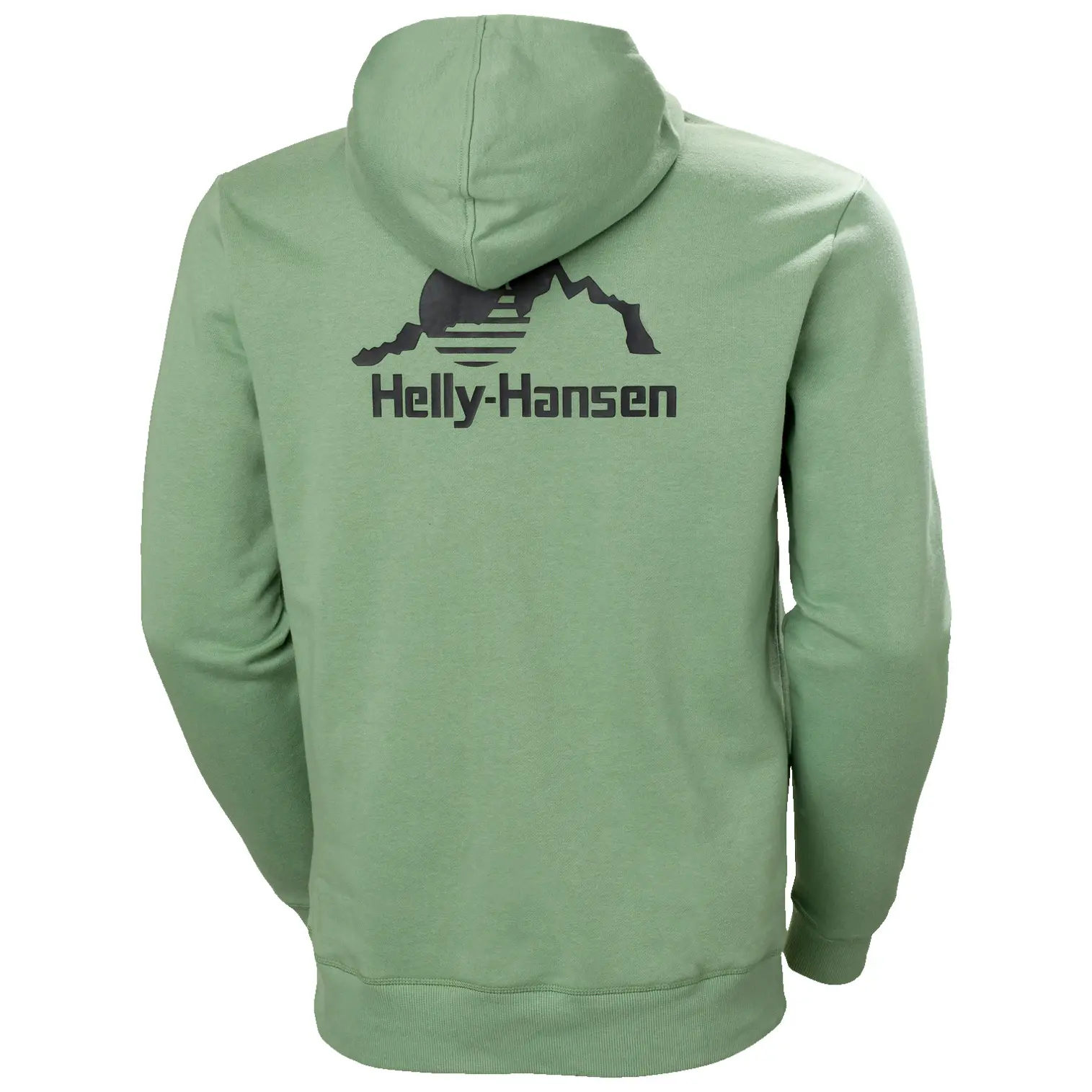 product/h/e/helly-hansen_53582-408_01-nw0224.jpg