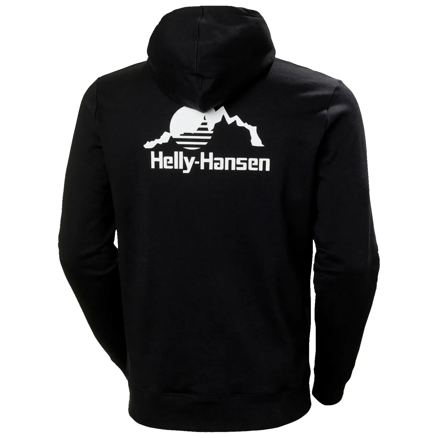 product/h/e/helly-hansen_53582-992_01-nw0224.jpg