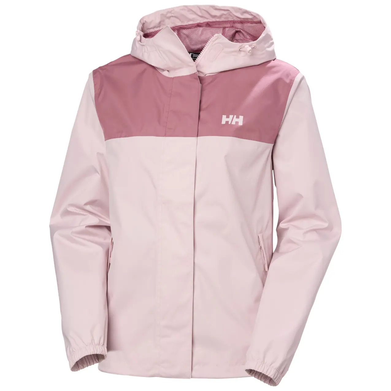 Impermeabile da donna  Vancouver