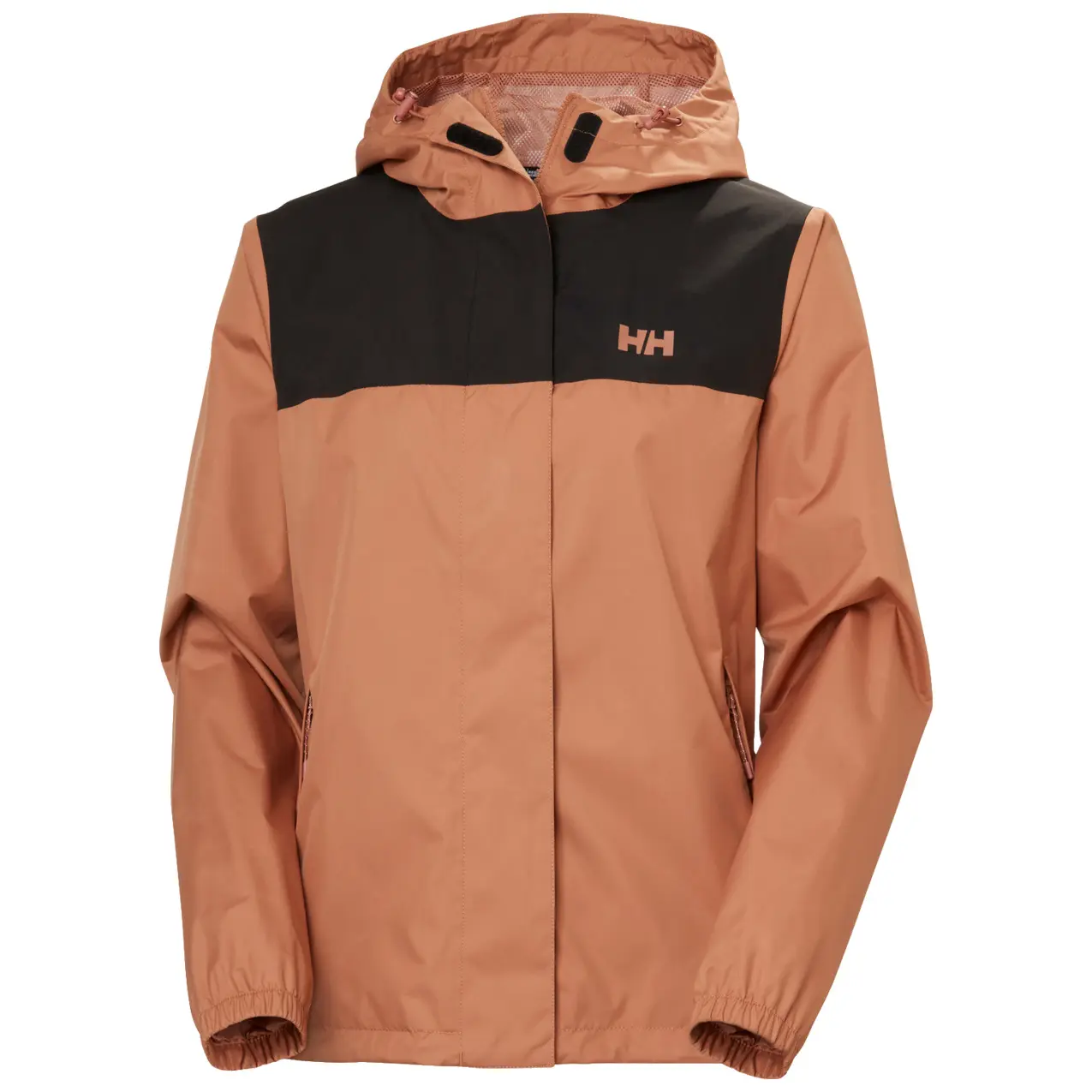 7040059268030 - Regenjacke für Damen Vancouver