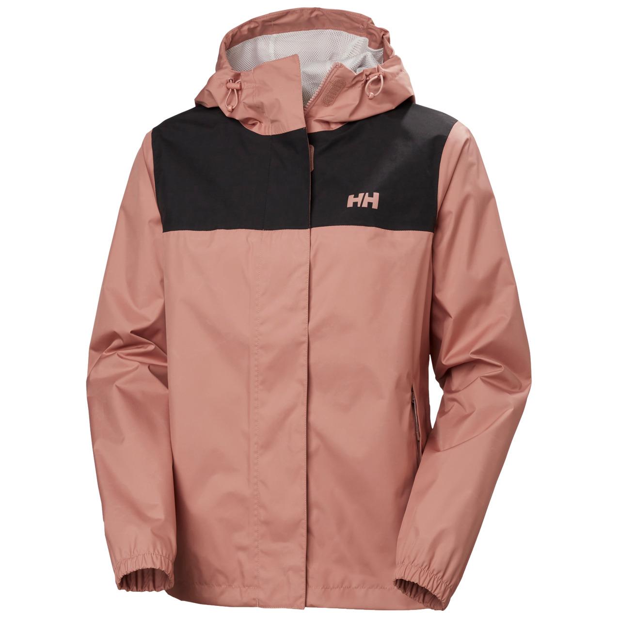 7042040097346 - Regenjacke für Damen Vancouver