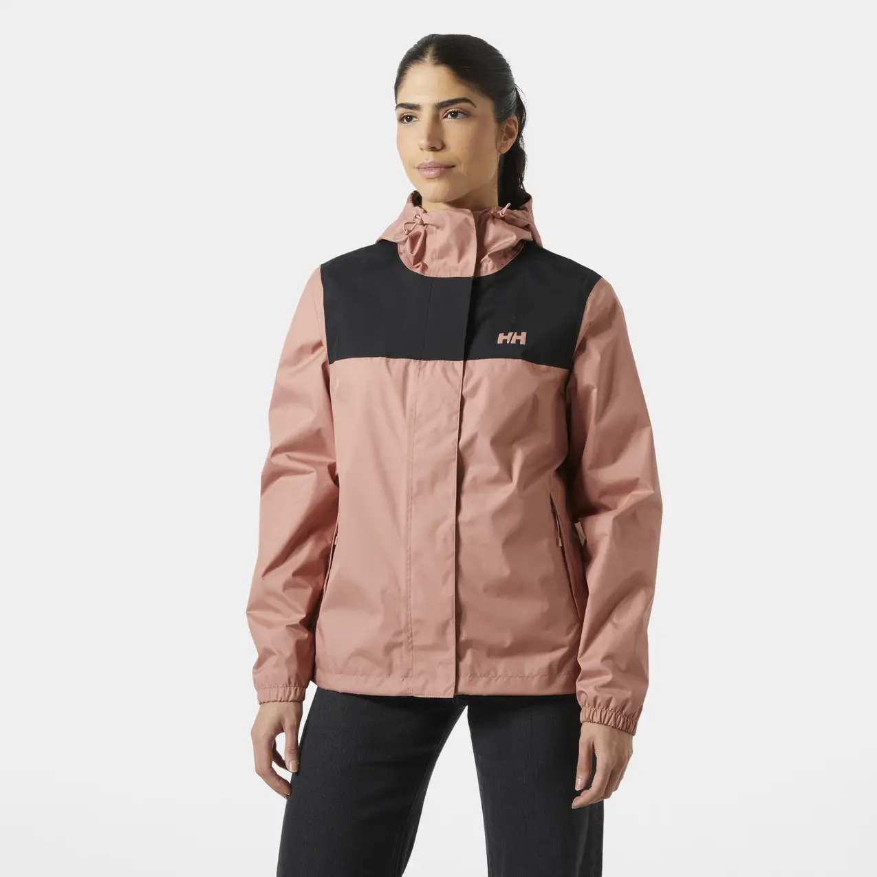 7042040097360 - Regenjacke für Damen Vancouver