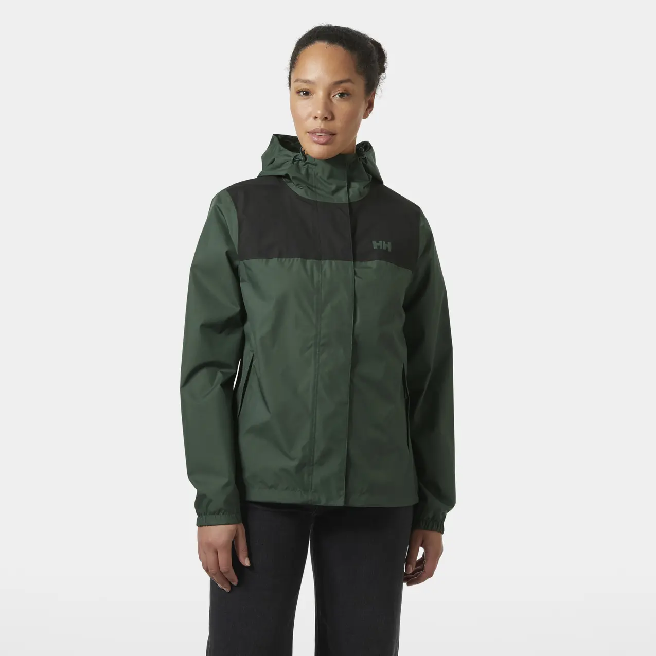 7042040097421 - Regenjacke für Damen Vancouver