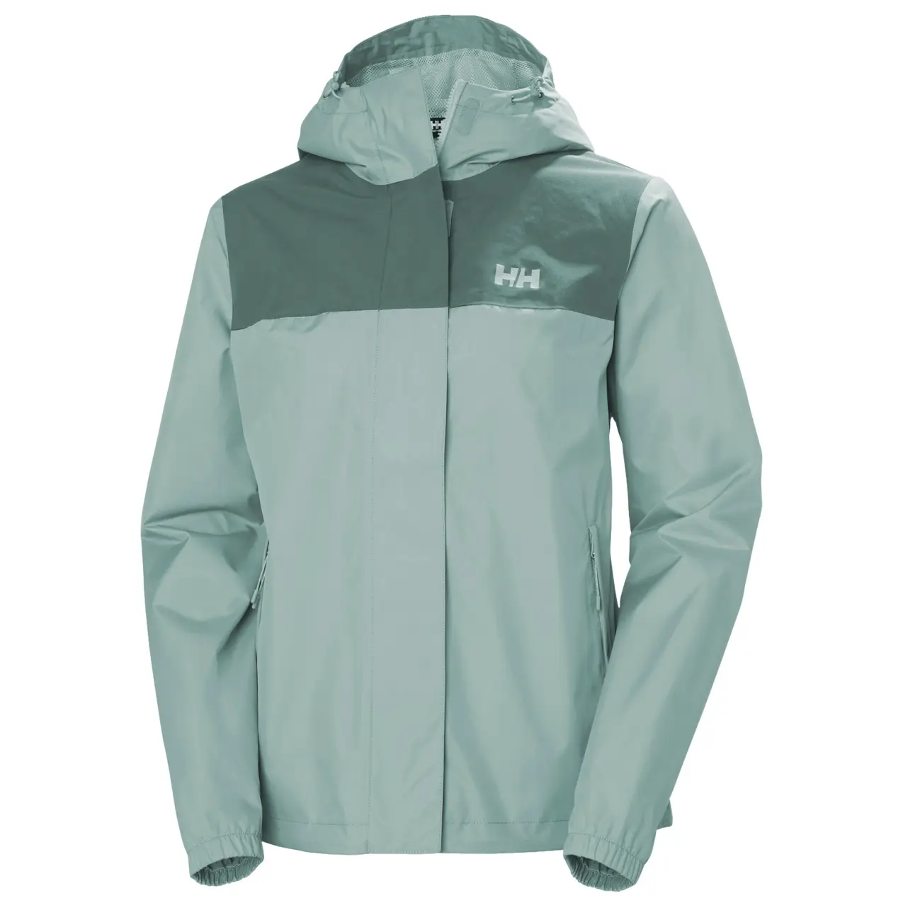 7040059226764 - Damen Regenjacke Vancouver