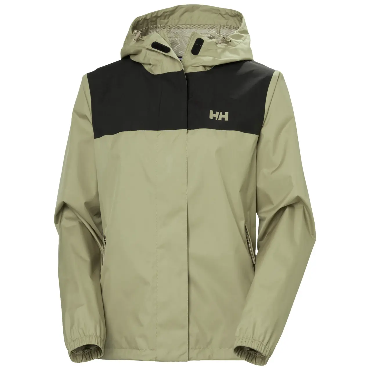 7040059268085 - Damen Regenjacke Vancouver