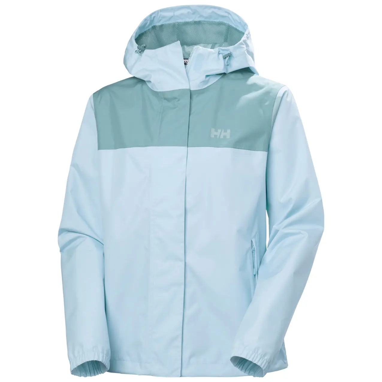 7042040492189 - Regenjacke für Damen Vancouver