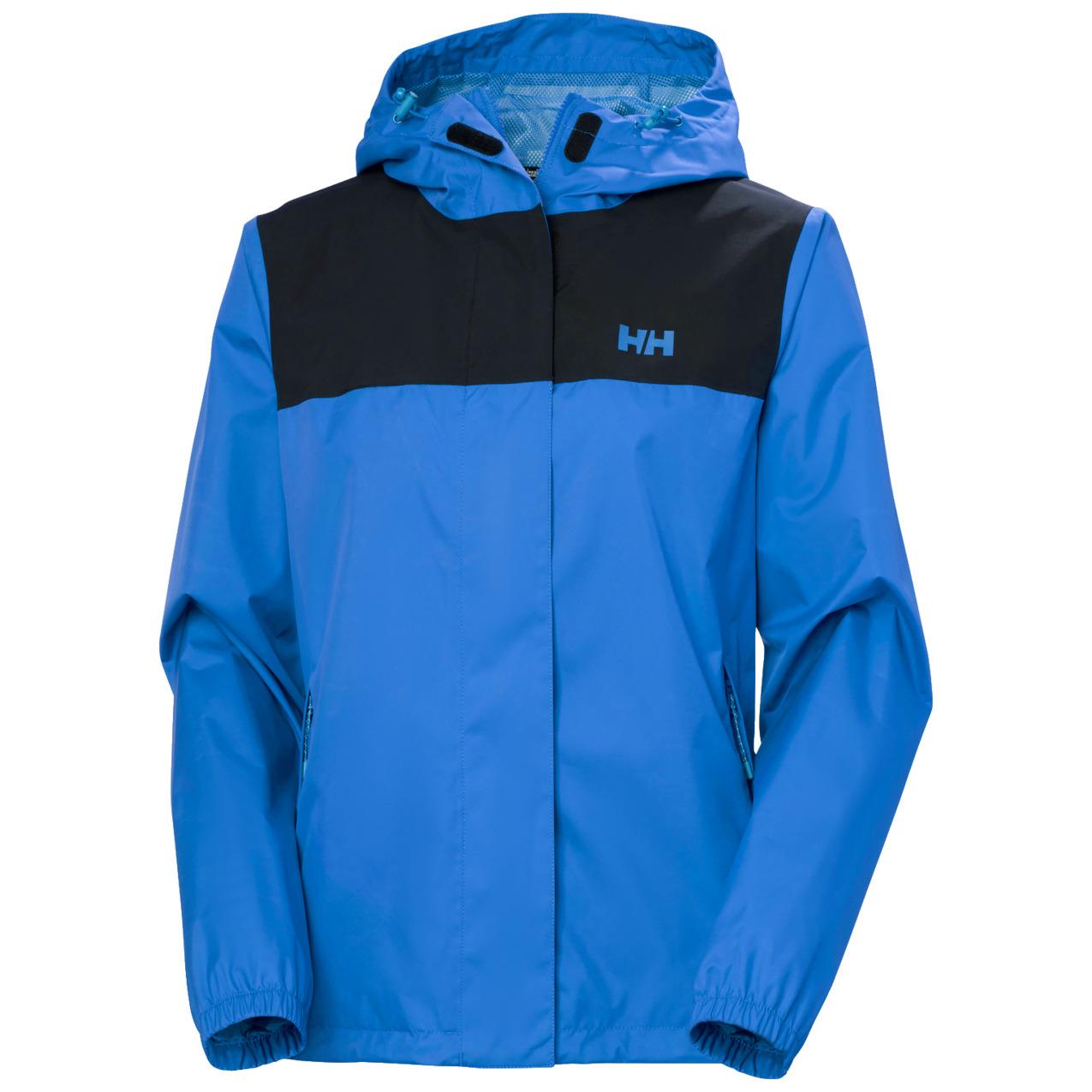 7040059268153 - Regenjacke für Damen Vancouver