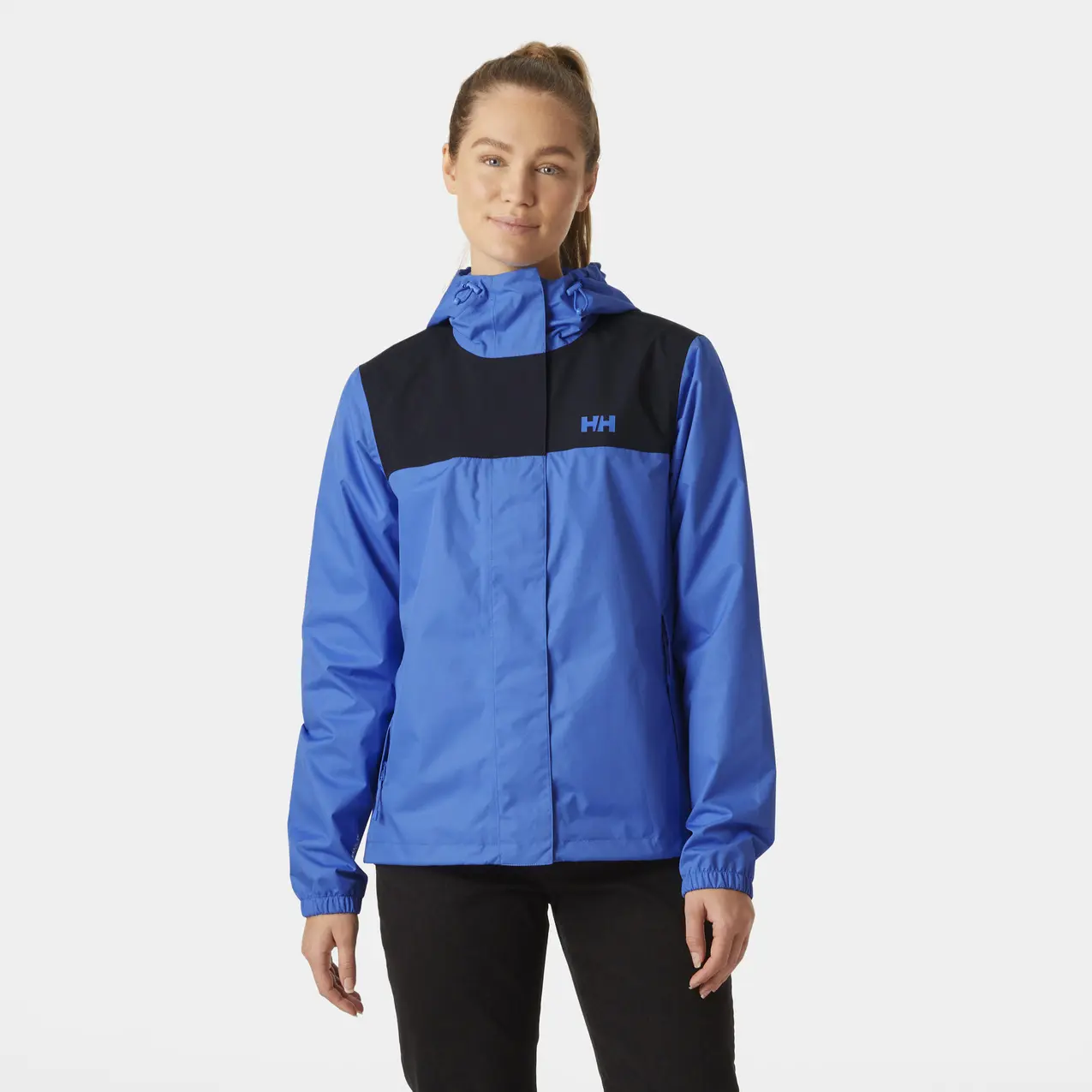 7040059268146 - Regenjacke für Damen Vancouver