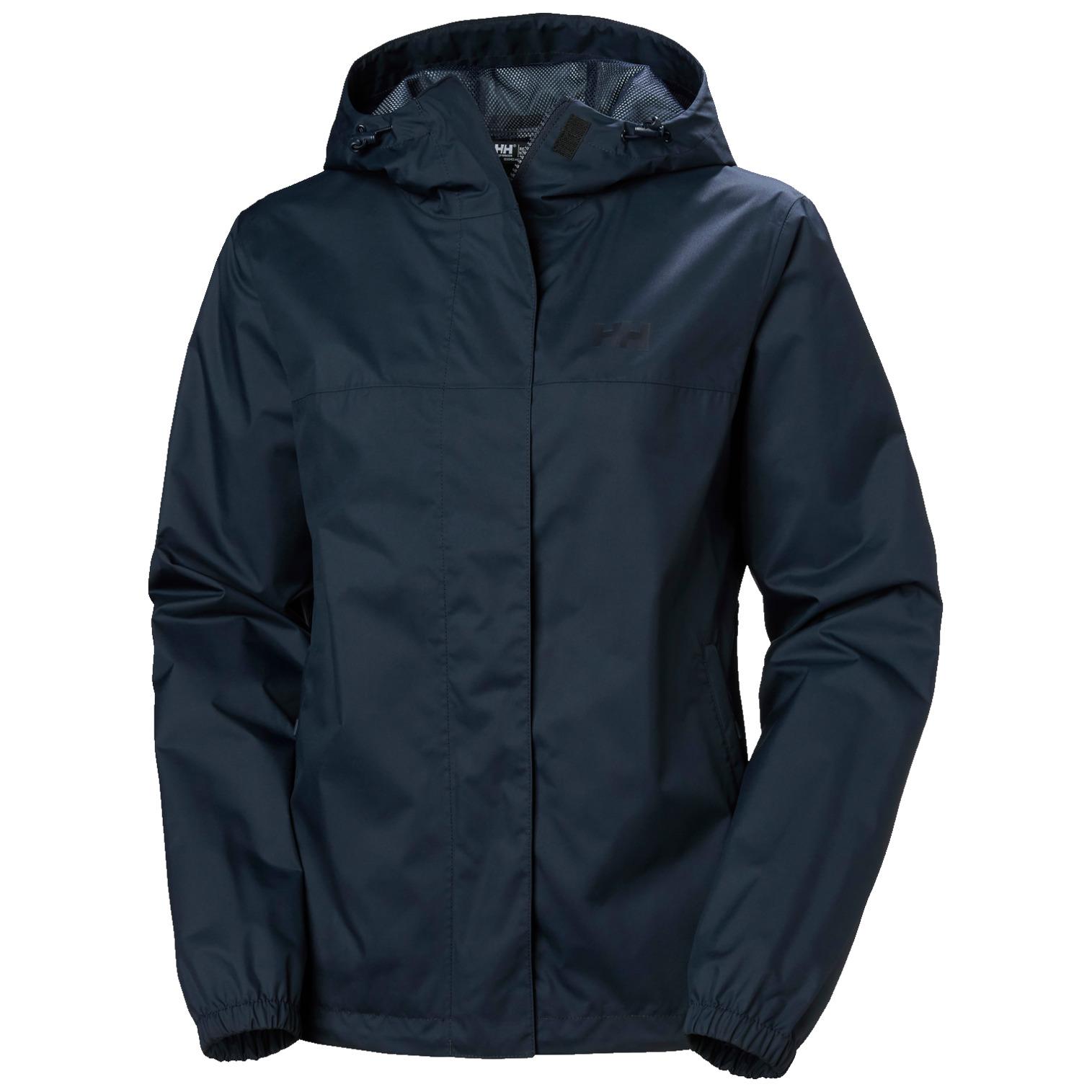 product/h/e/helly-hansen_53587-597_navy_1.jpg