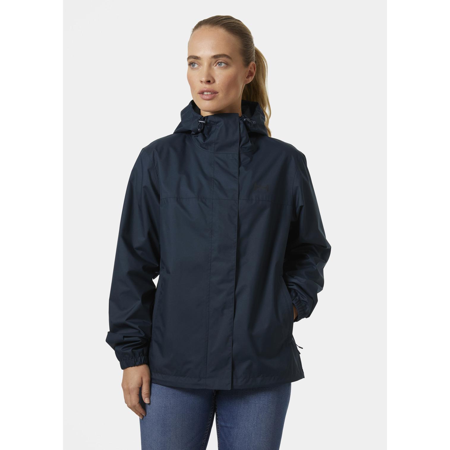 product/h/e/helly-hansen_53587-597_navy_3.jpg