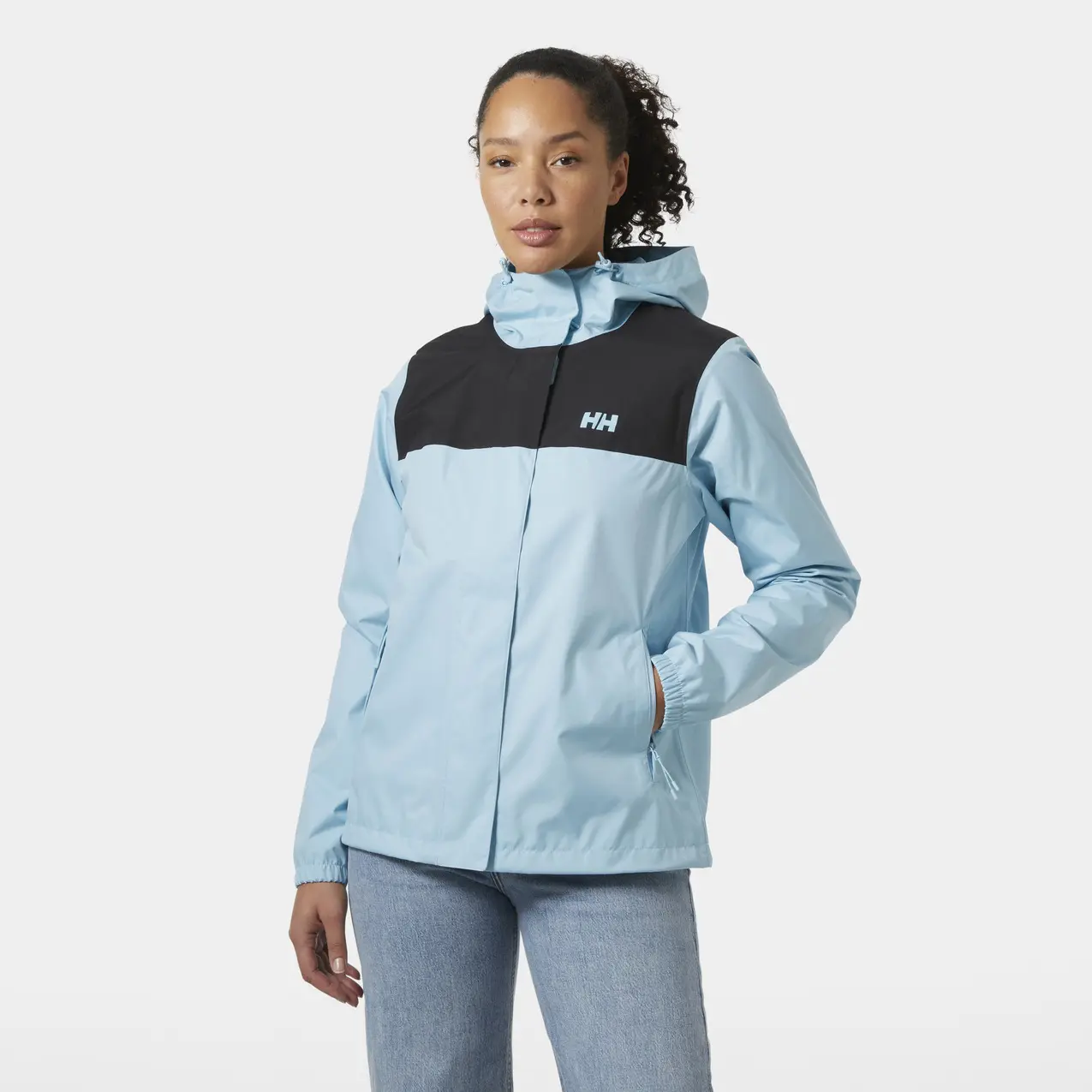 7042040097452 - Regenjacke für Damen Vancouver