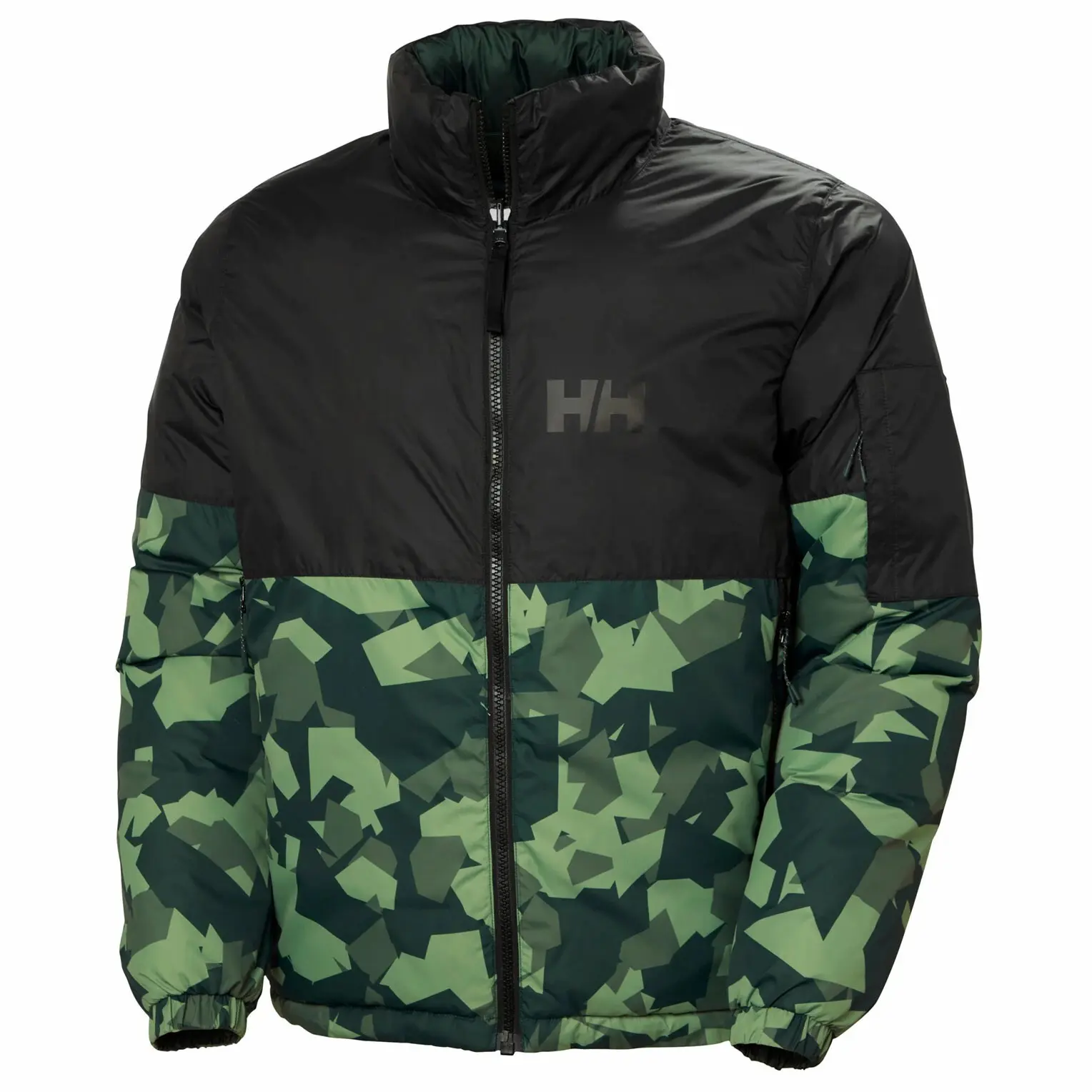 Daunenjacke Helly Hansen Active