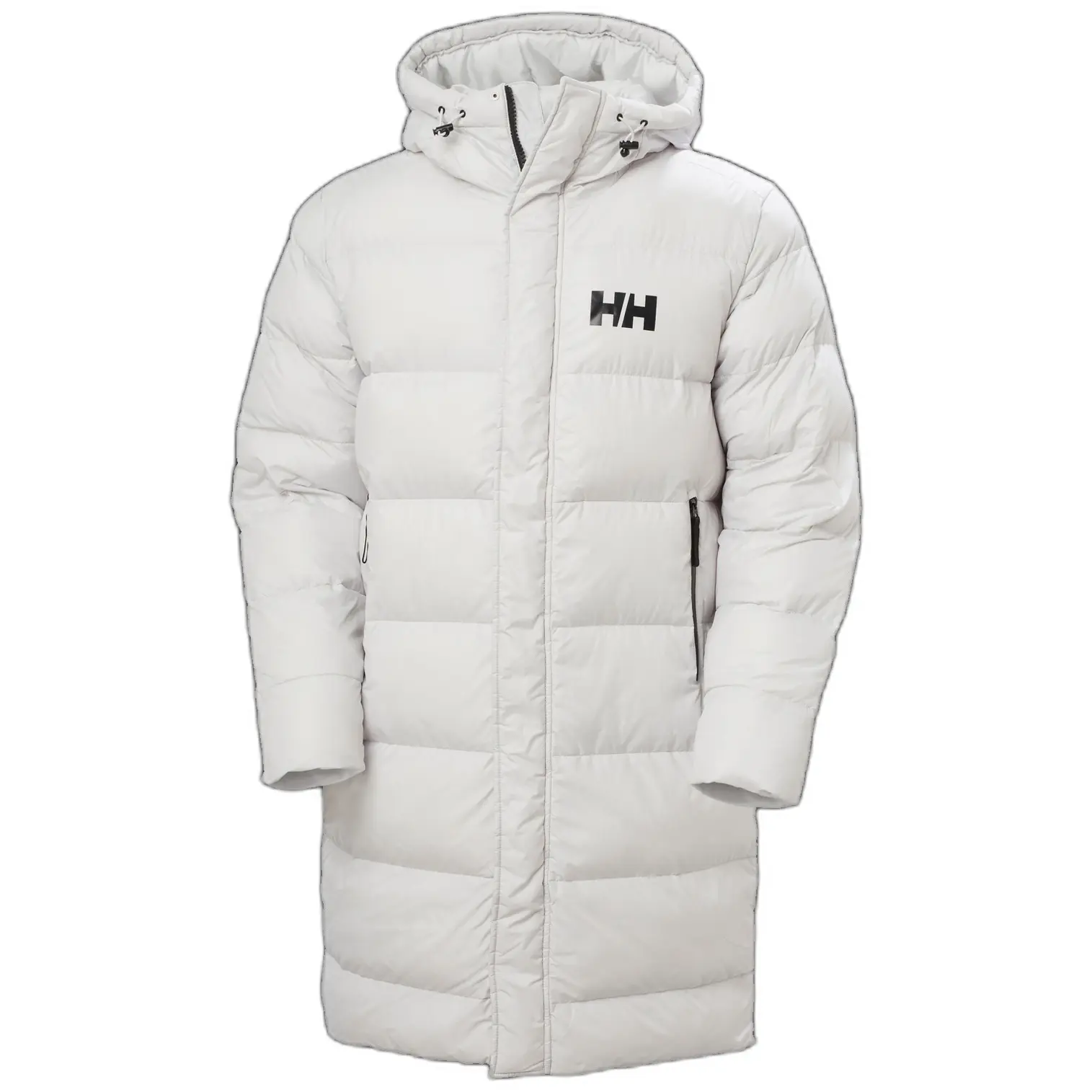 7040056877105 - Parka active long winter