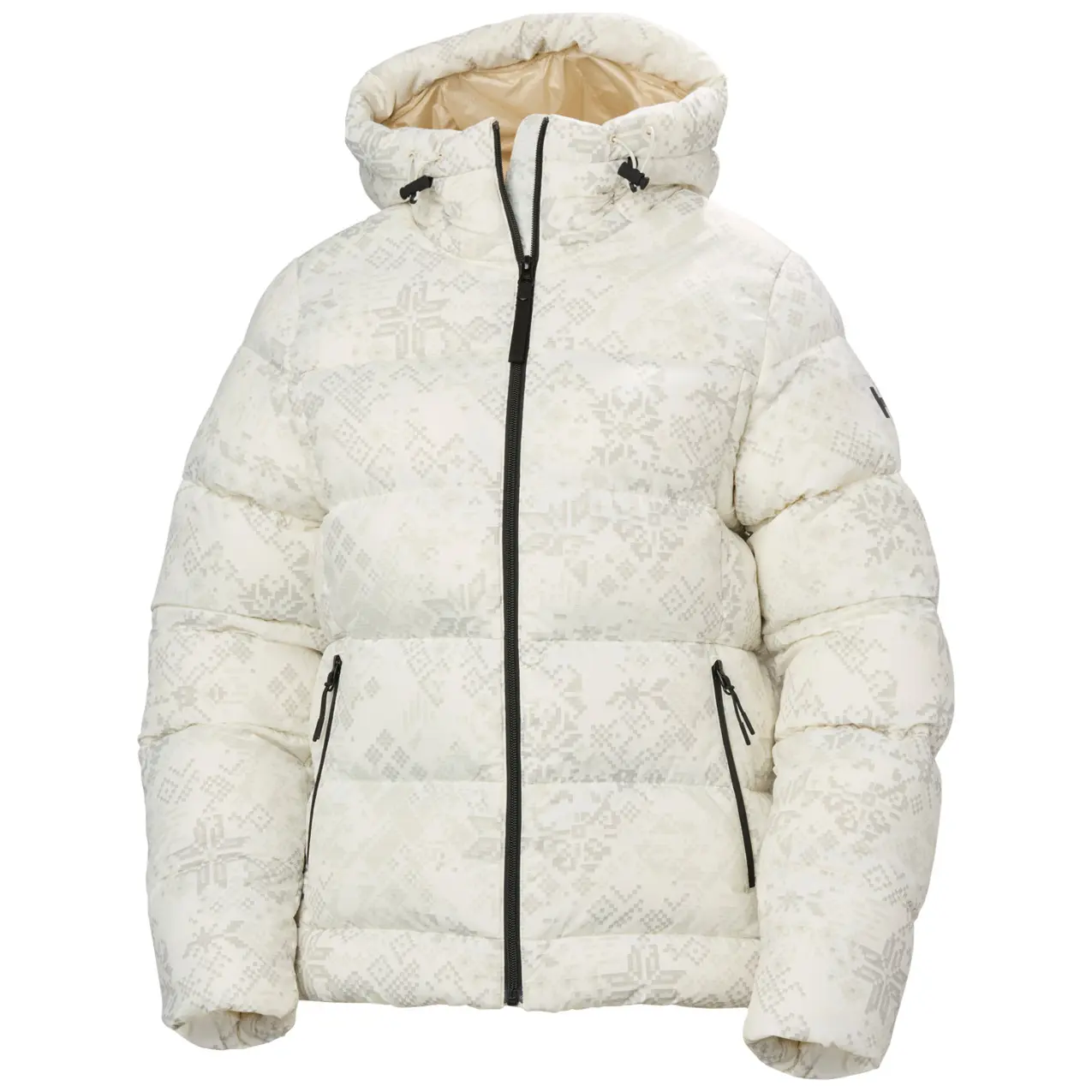 Piumino da donna  Active