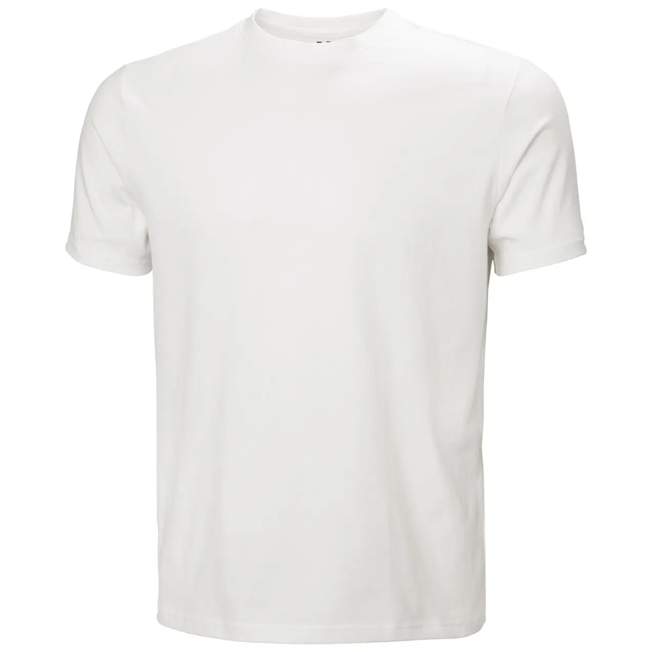 T-shirt Helly Hansen (x2) Blanc XL