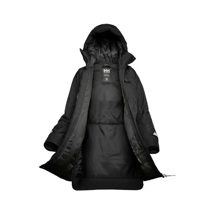 7040056868240 - Parka Damen Maud
