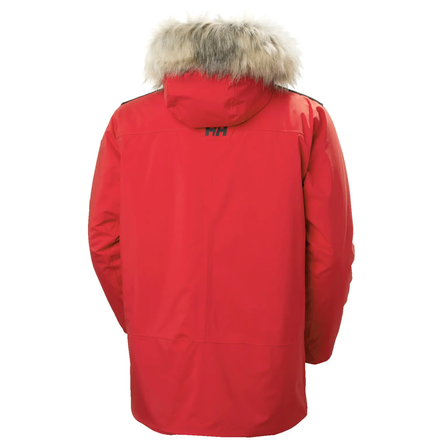 product/h/e/helly-hansen_53630-162_01-nw140224.jpg