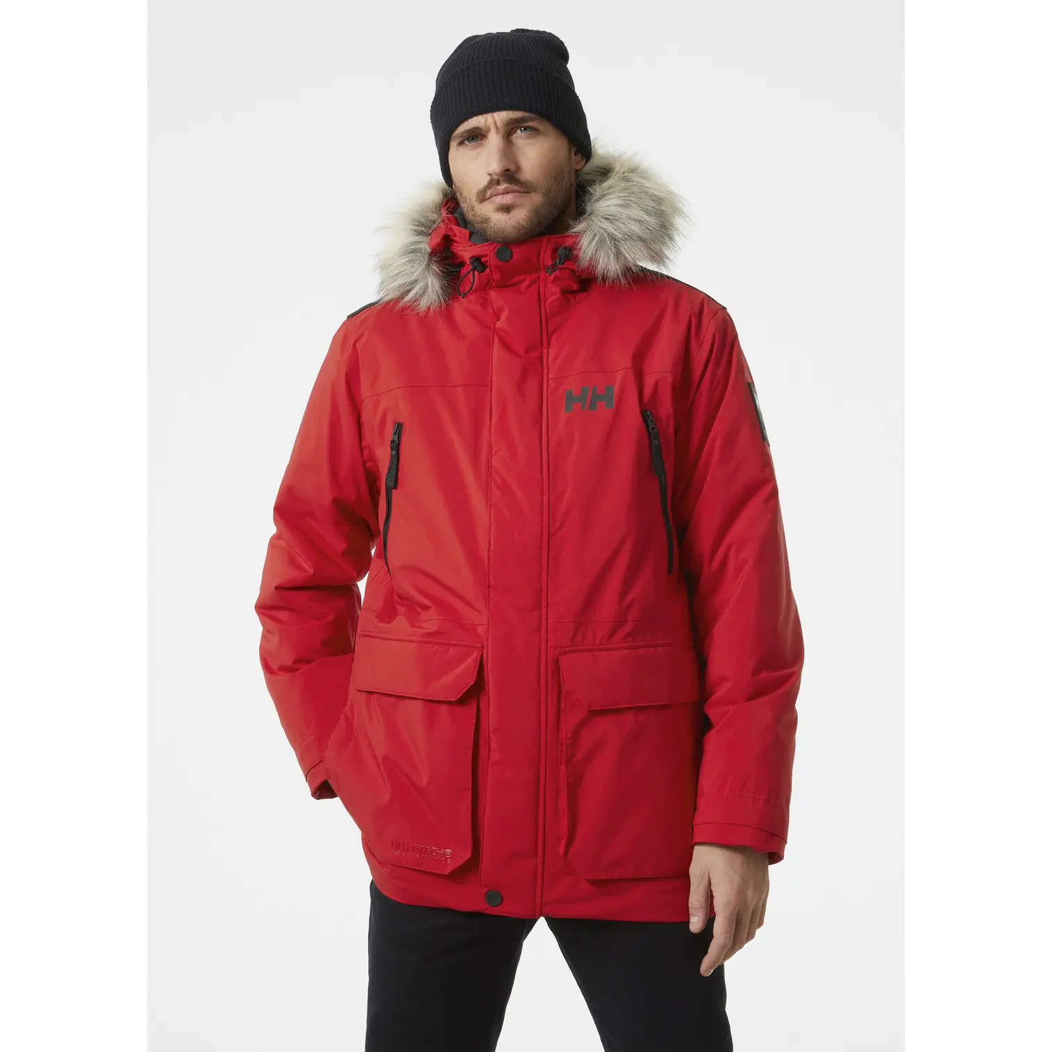 product/h/e/helly-hansen_53630-162_1-nw140224.jpg