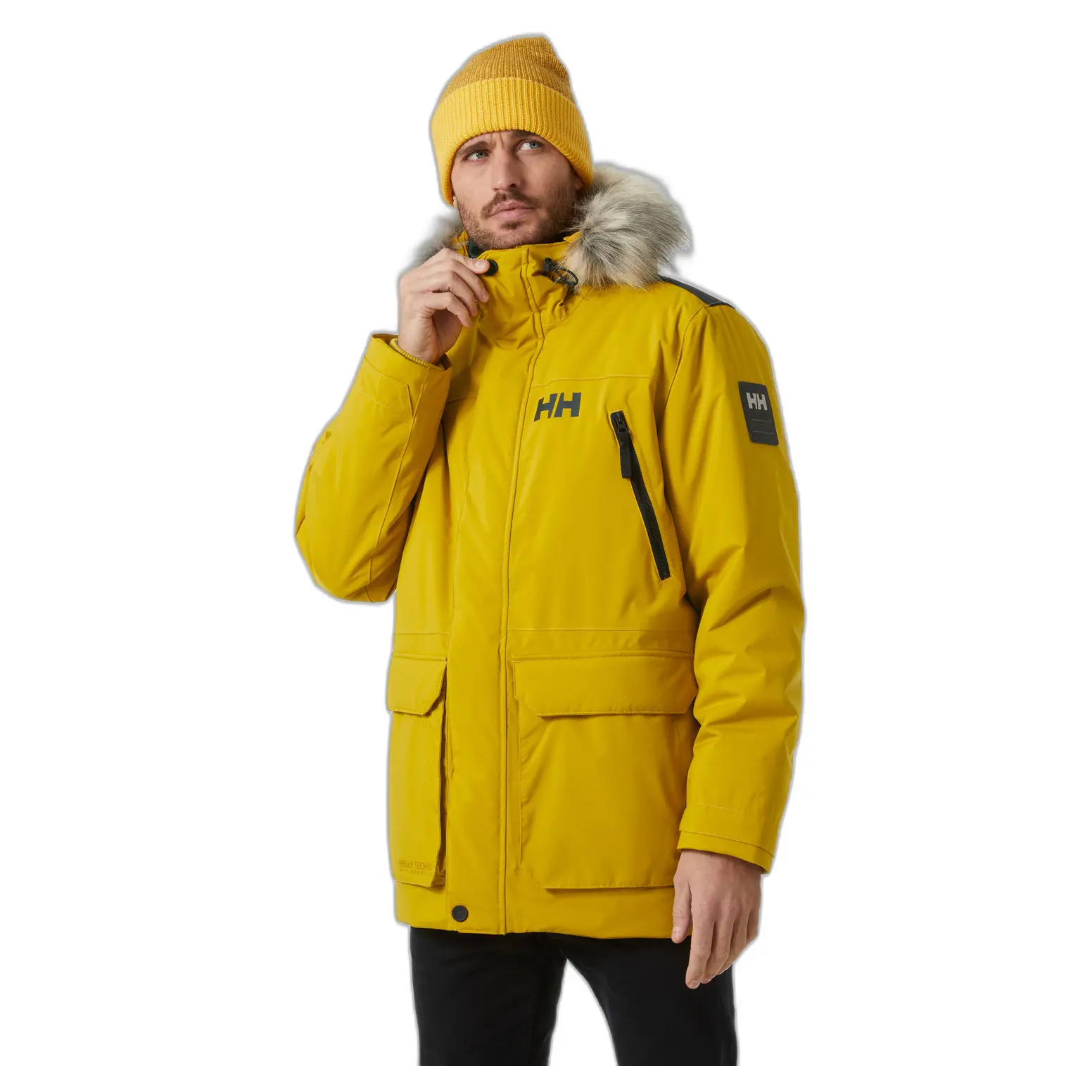 product/h/e/helly-hansen_53630-340_0.jpg
