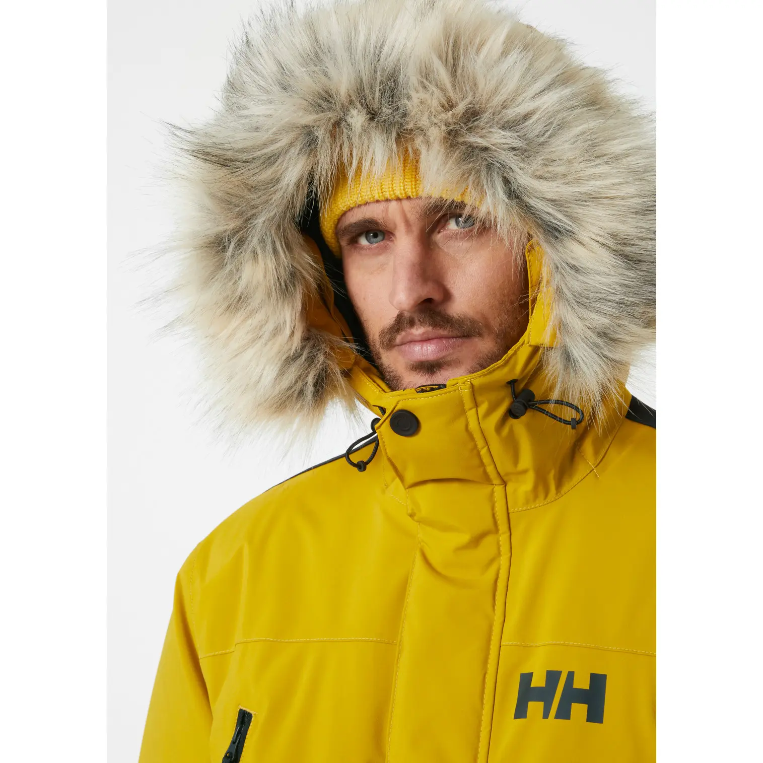 product/h/e/helly-hansen_53630-340_7.jpg