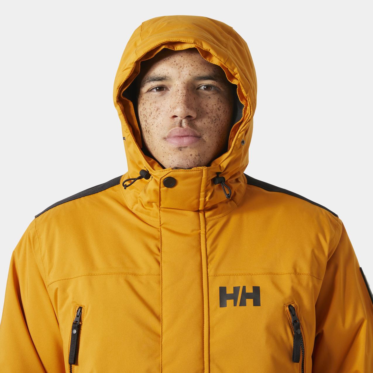 product/h/e/helly-hansen_53630-399_mustard_3.jpg